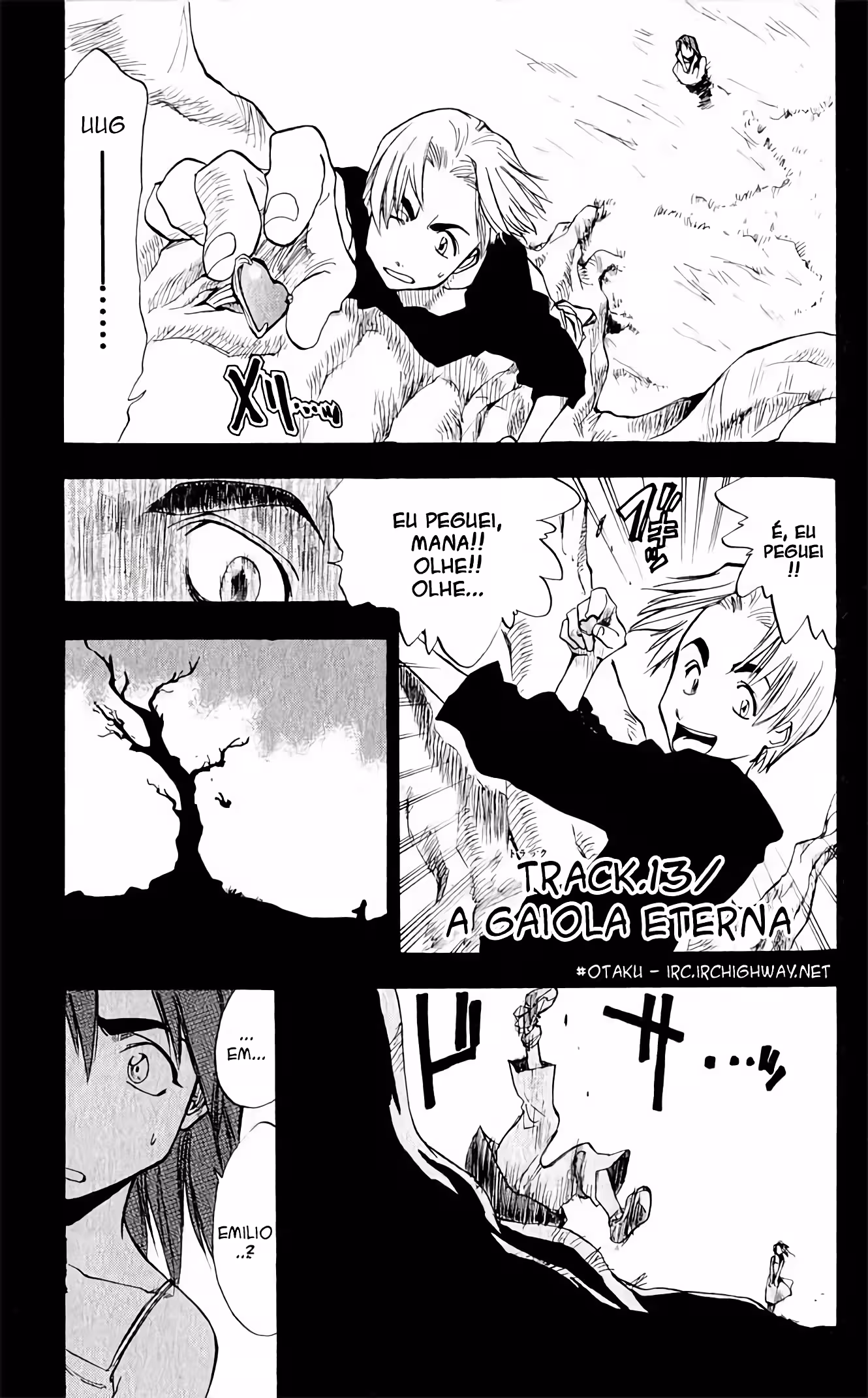 Pagina 3