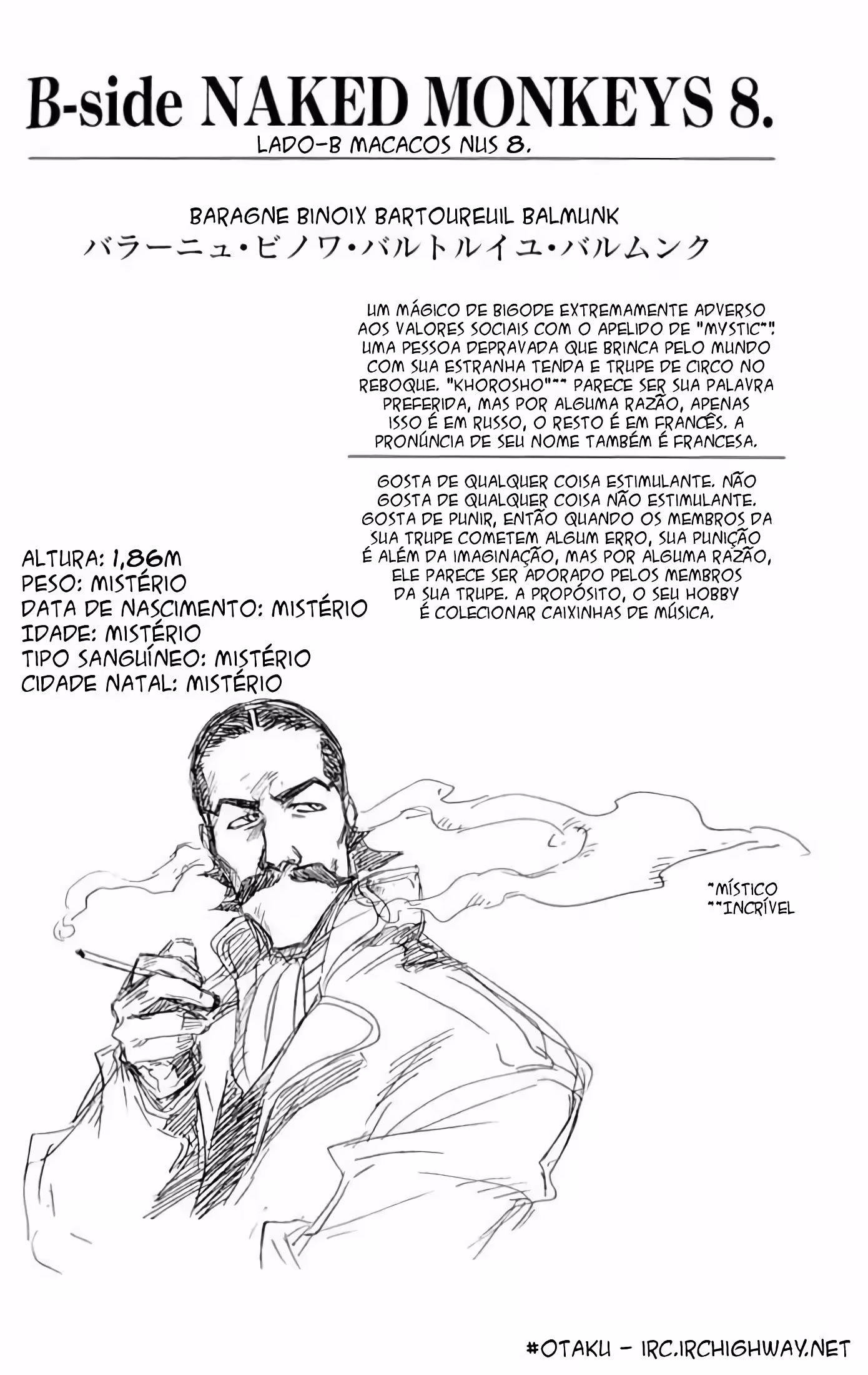 Pagina 3