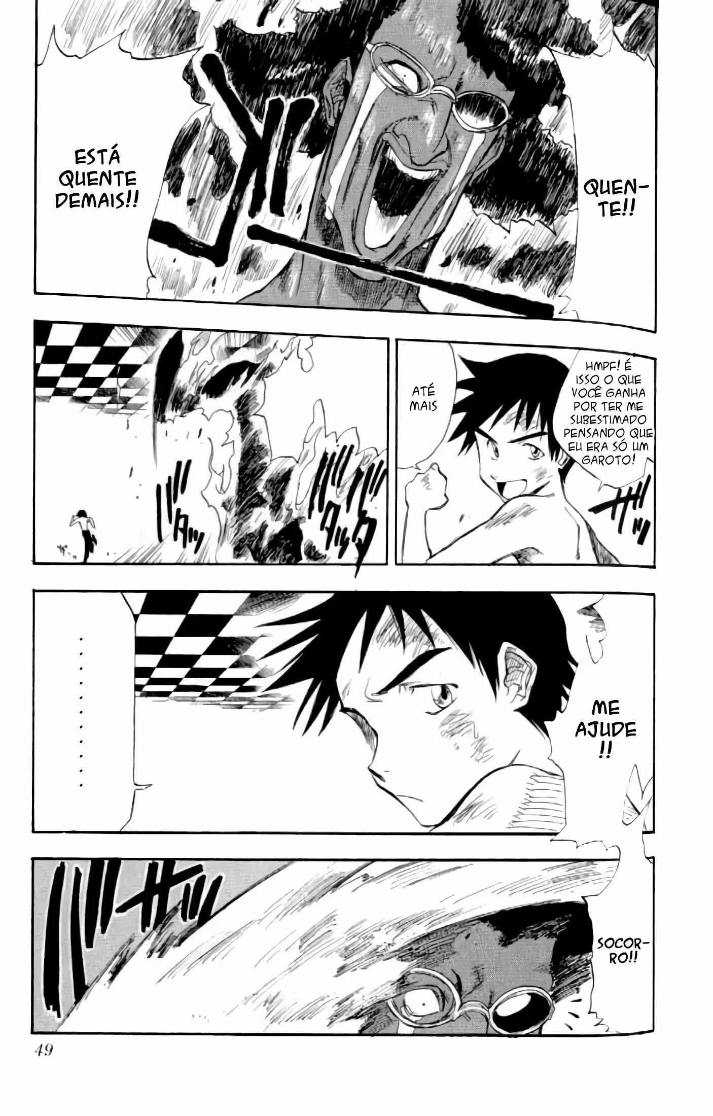 Pagina 4