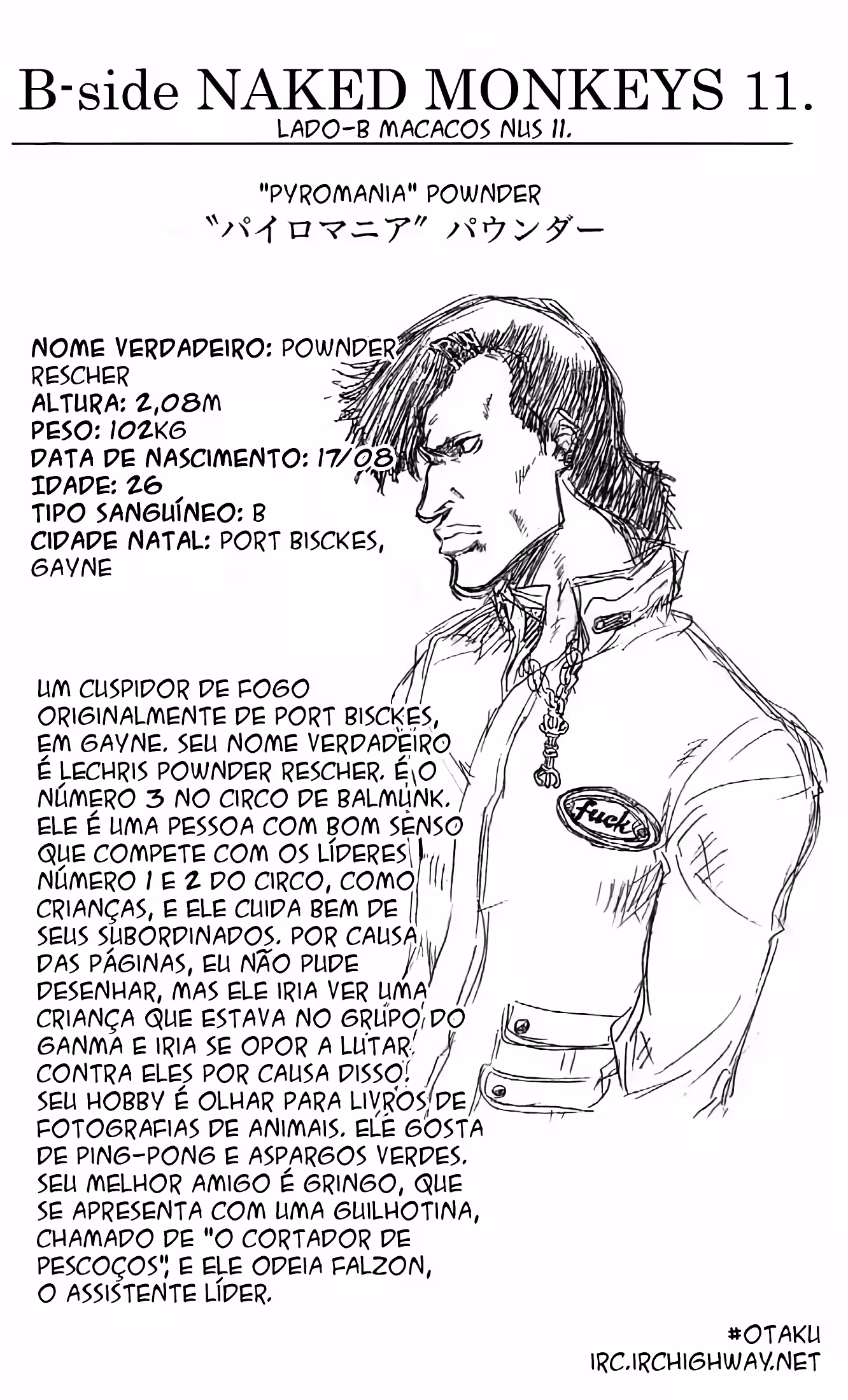 Pagina 3