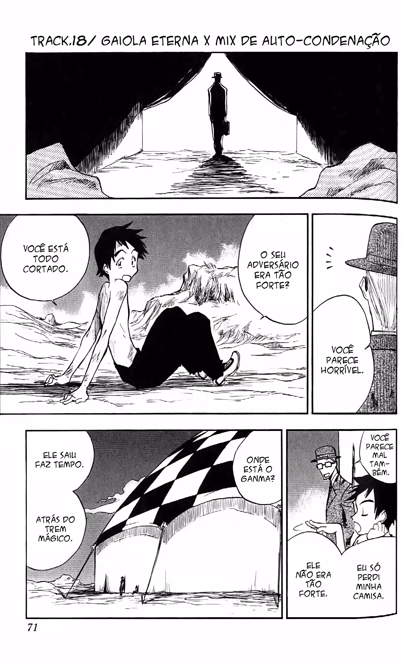 Pagina 4