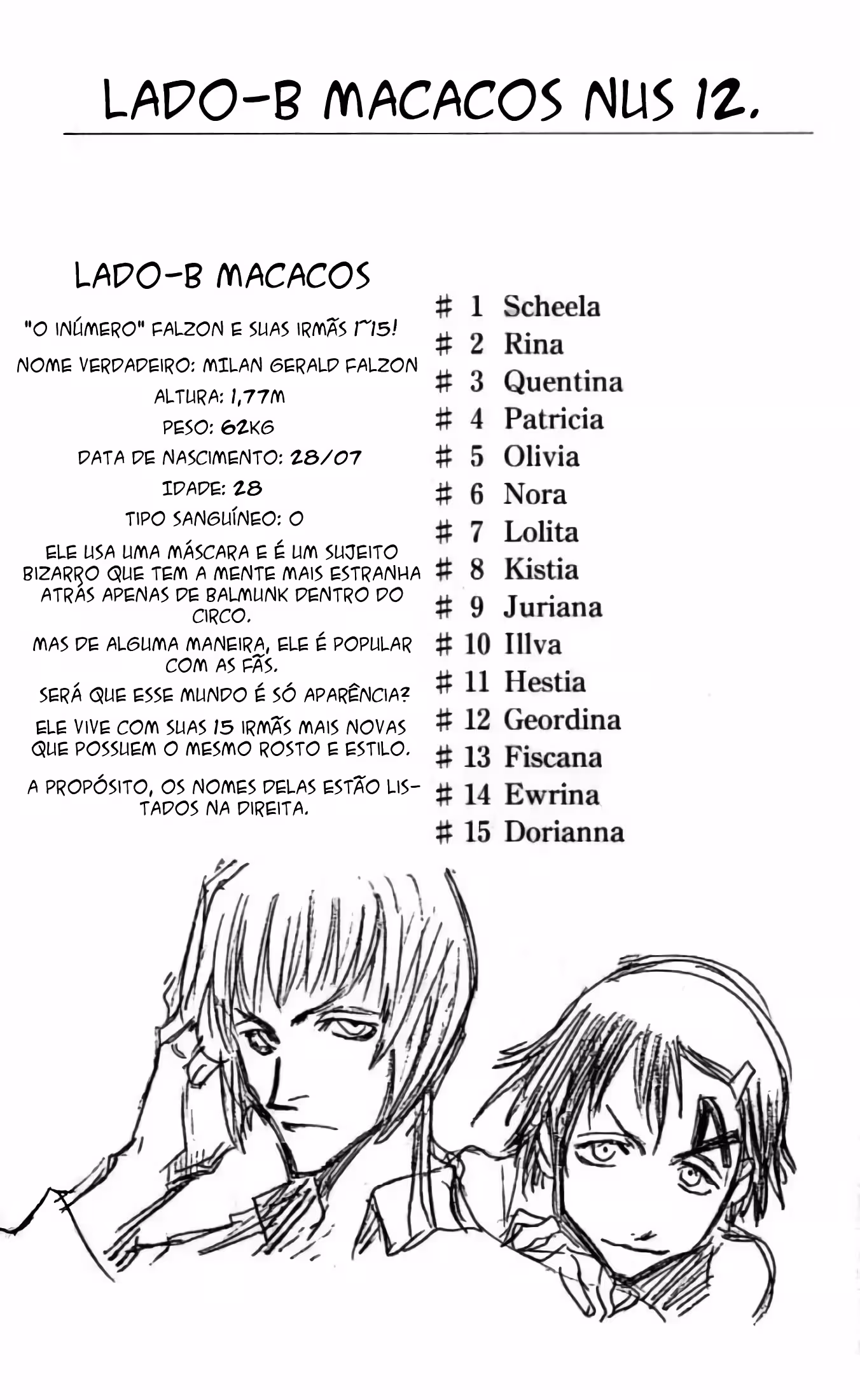 Pagina 3