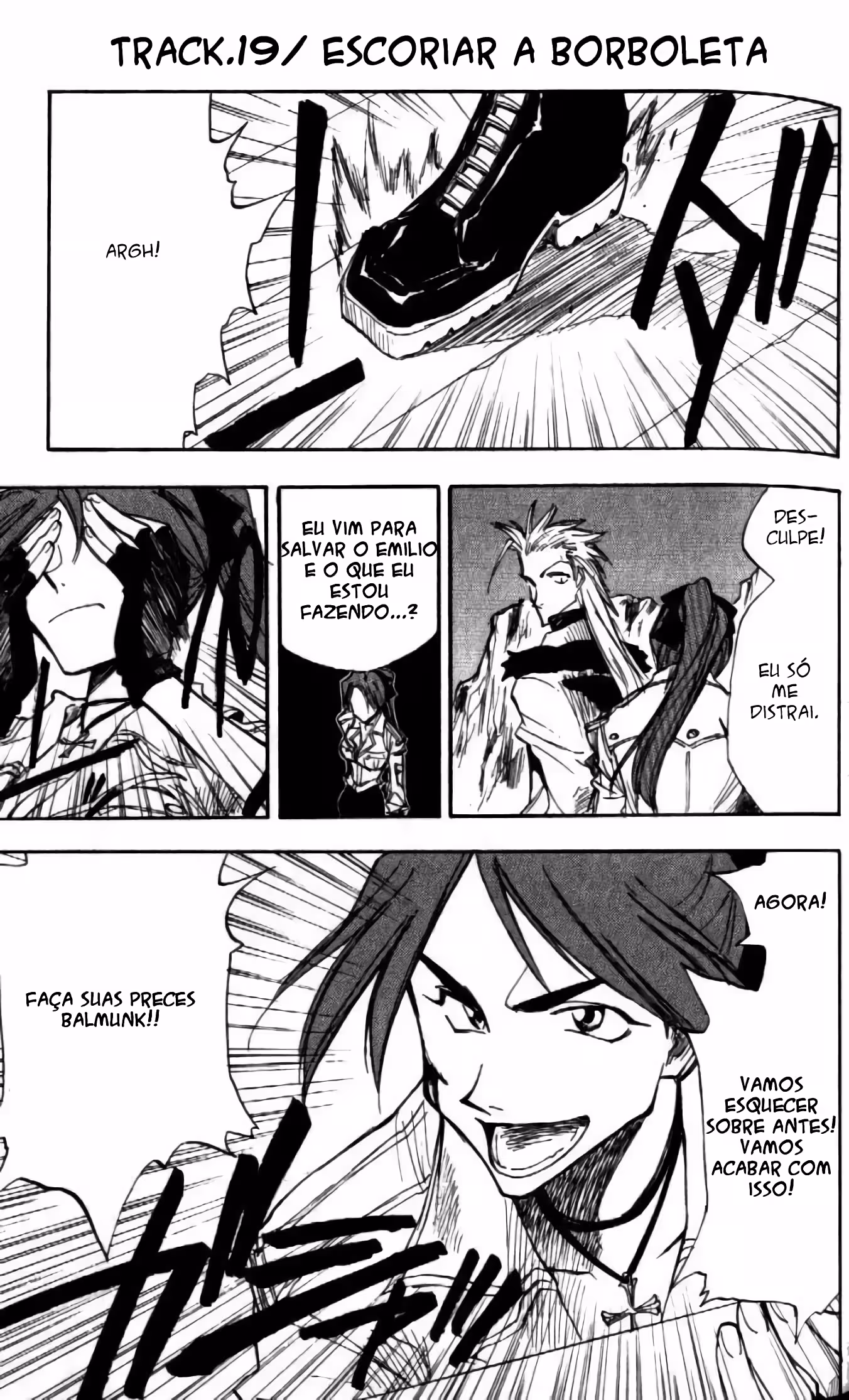 Pagina 4