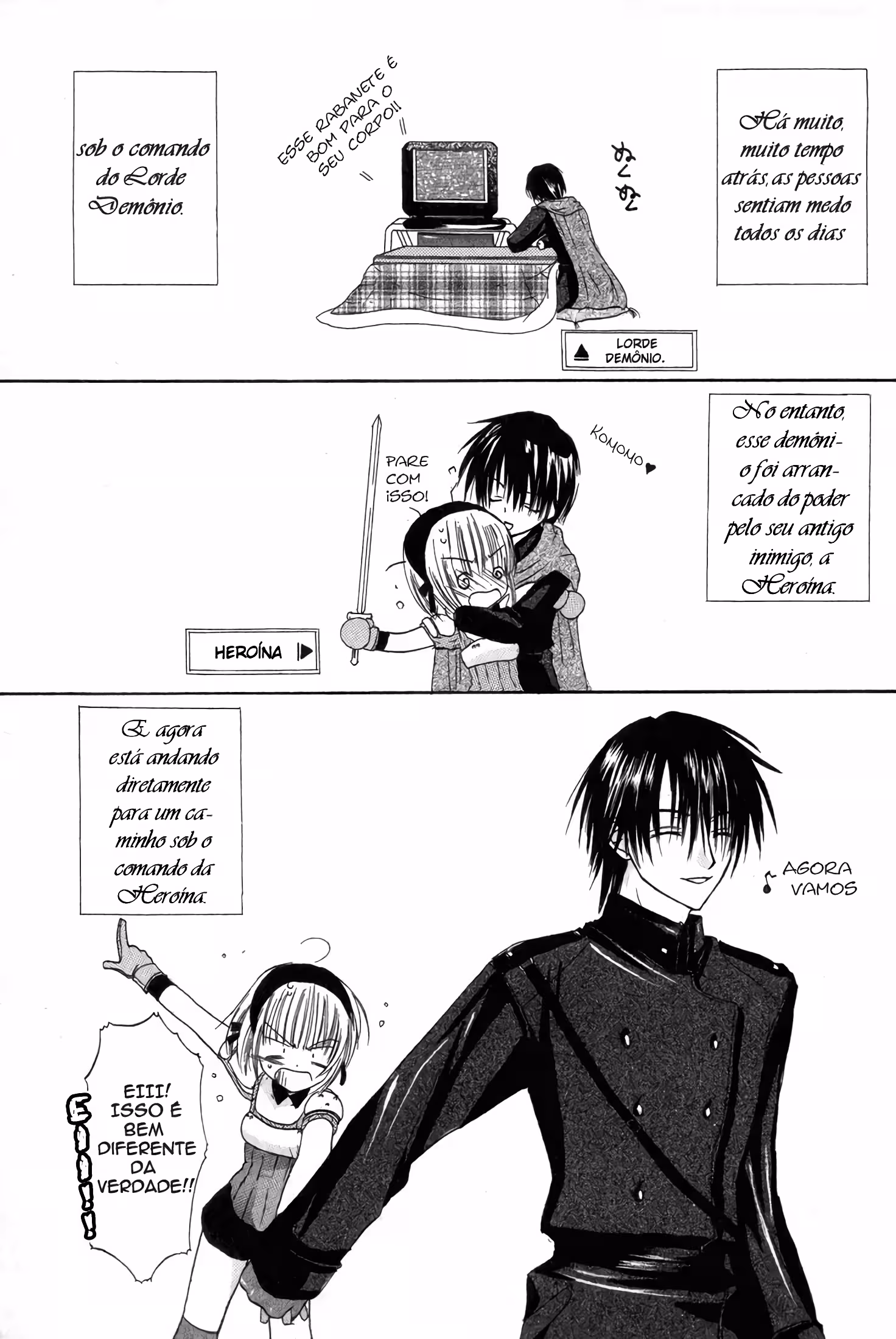 Pagina 2