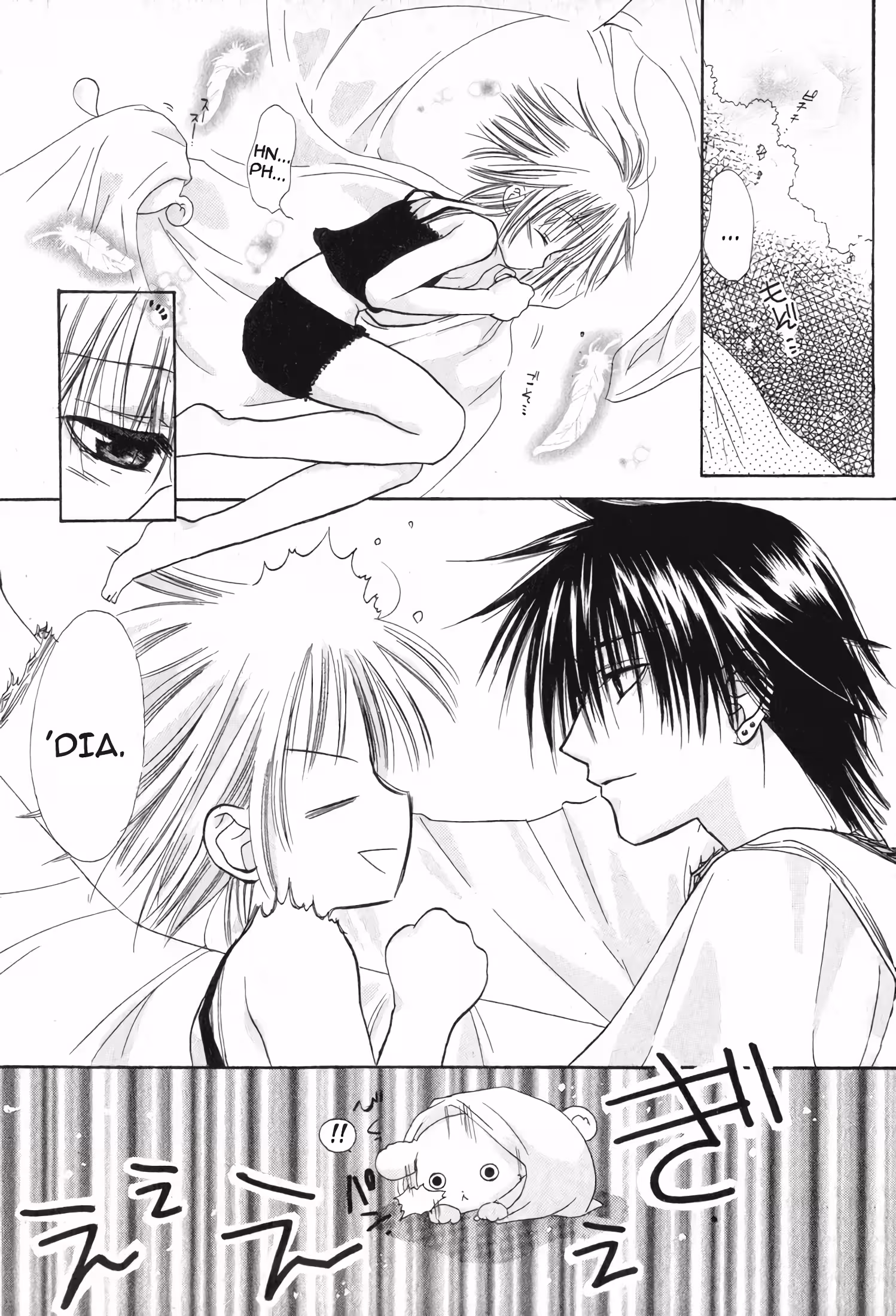 Pagina 4