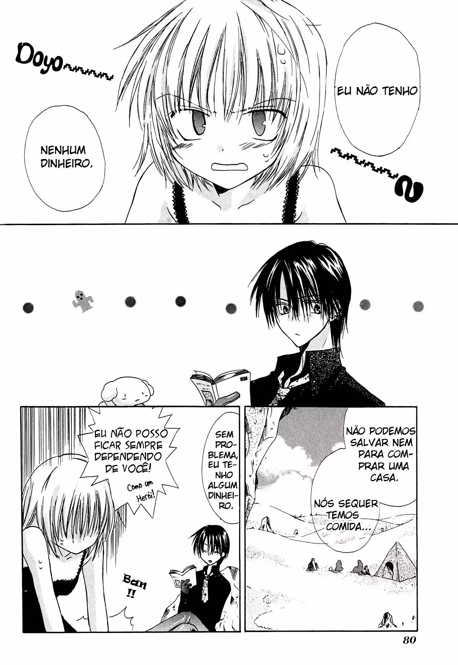 Pagina 4