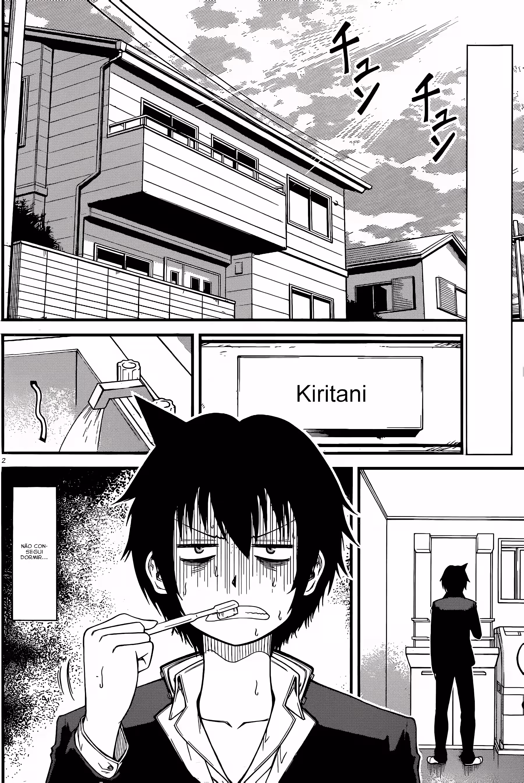 Pagina 4