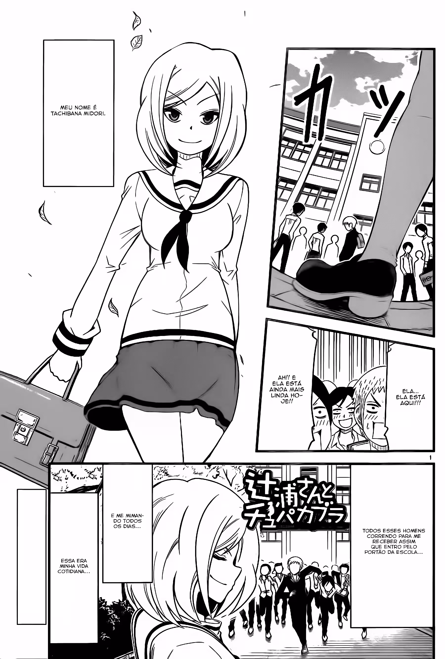 Pagina 3