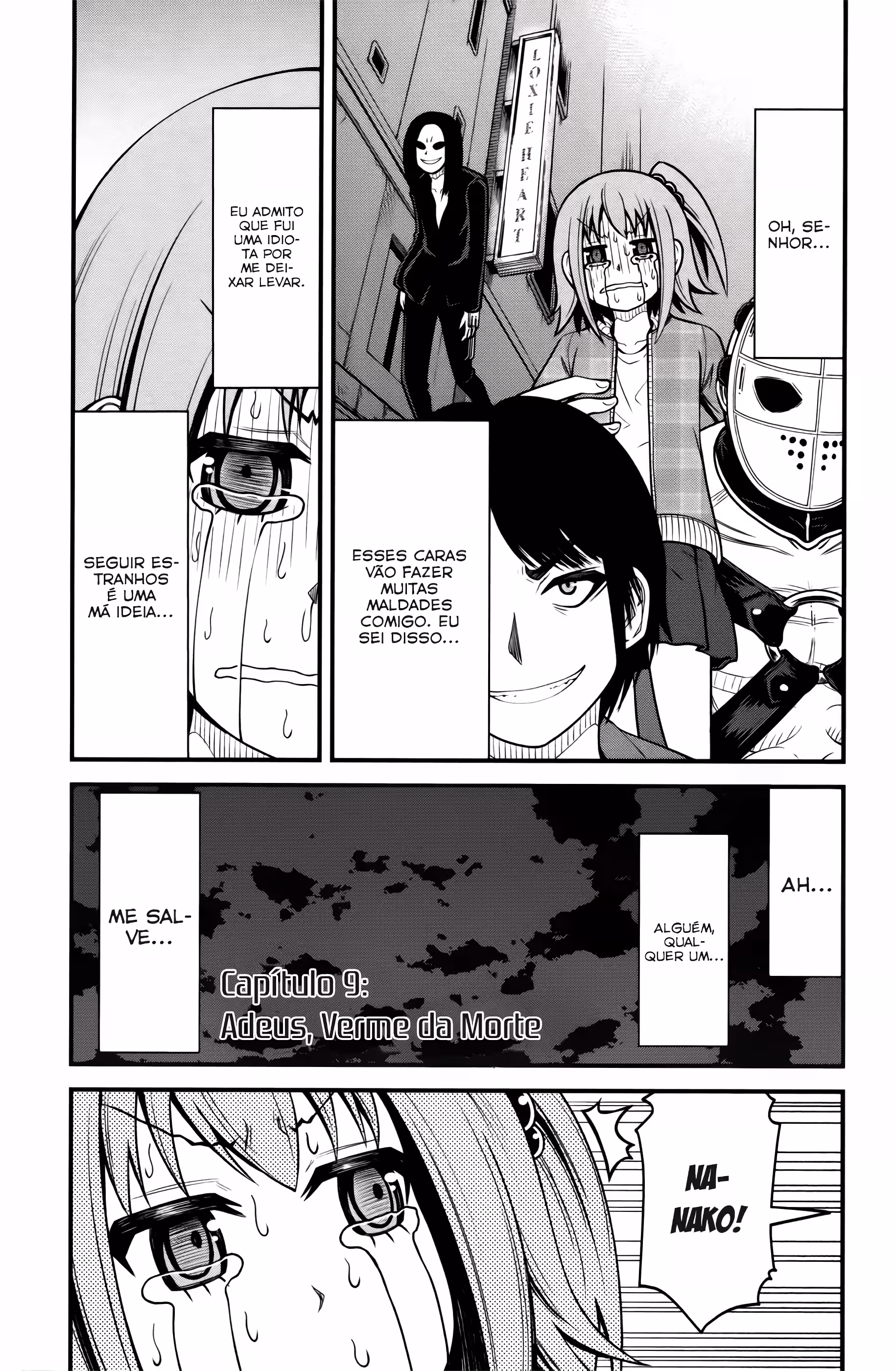 Pagina 3