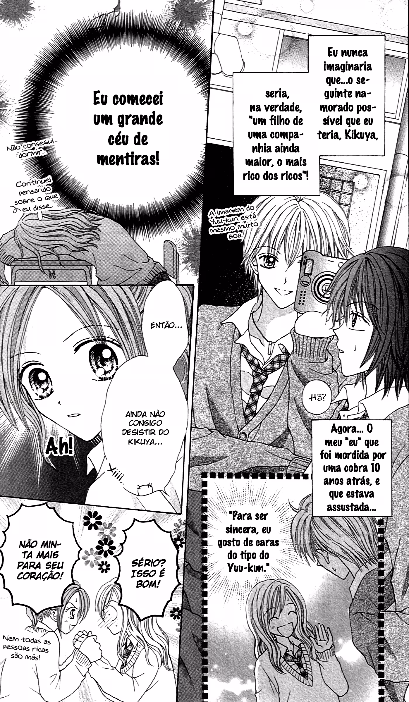 Pagina 4