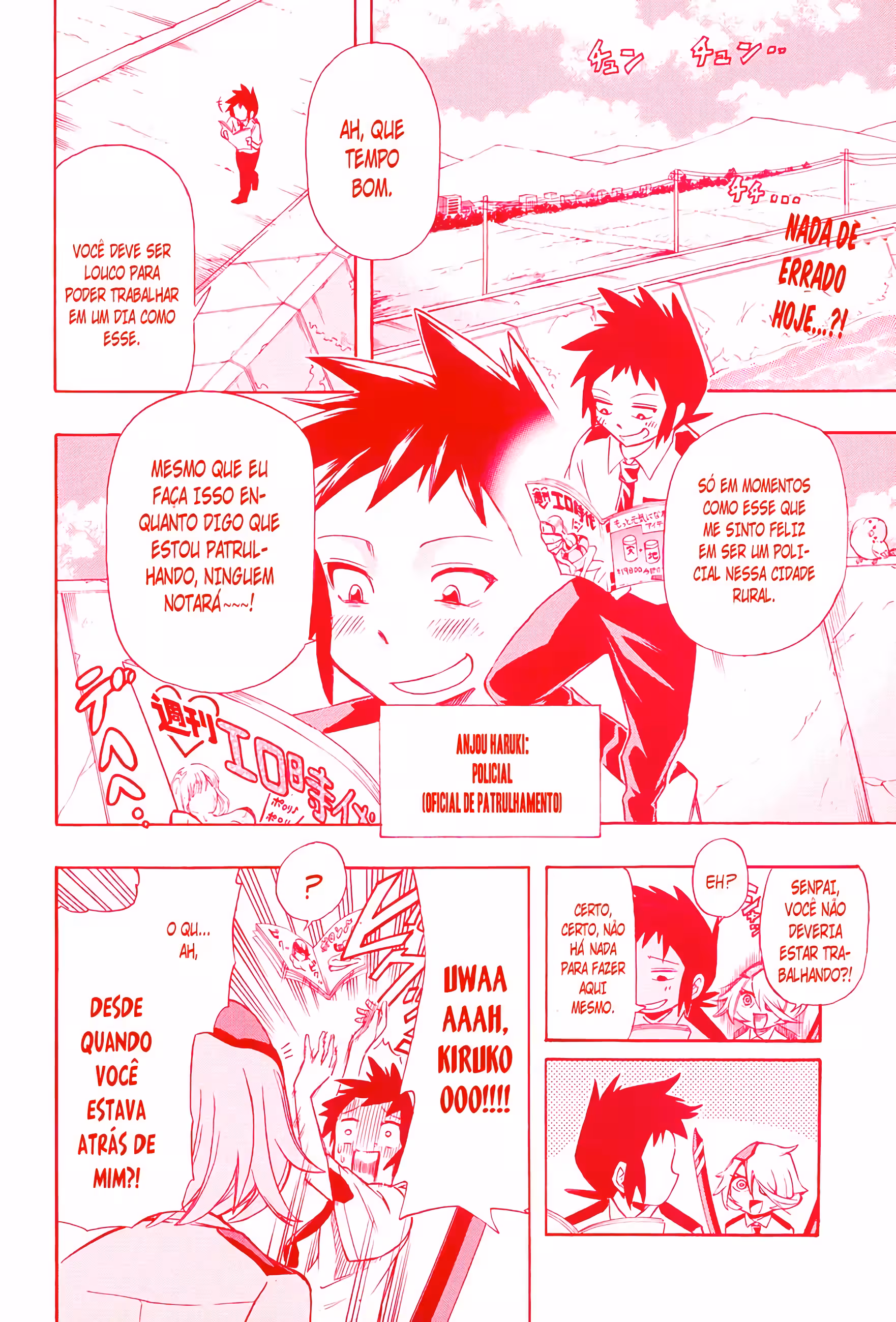 Pagina 4