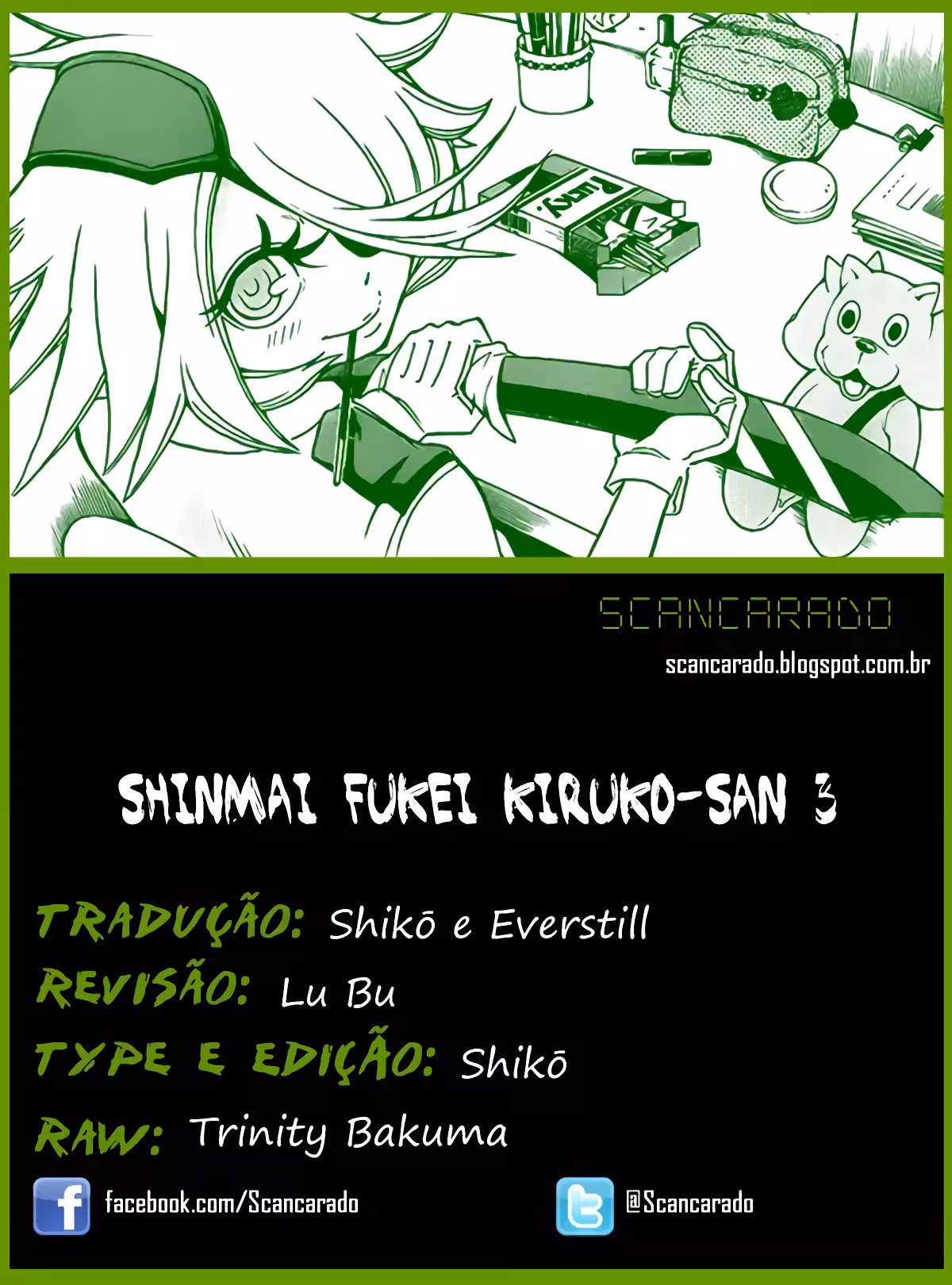 Pagina 2