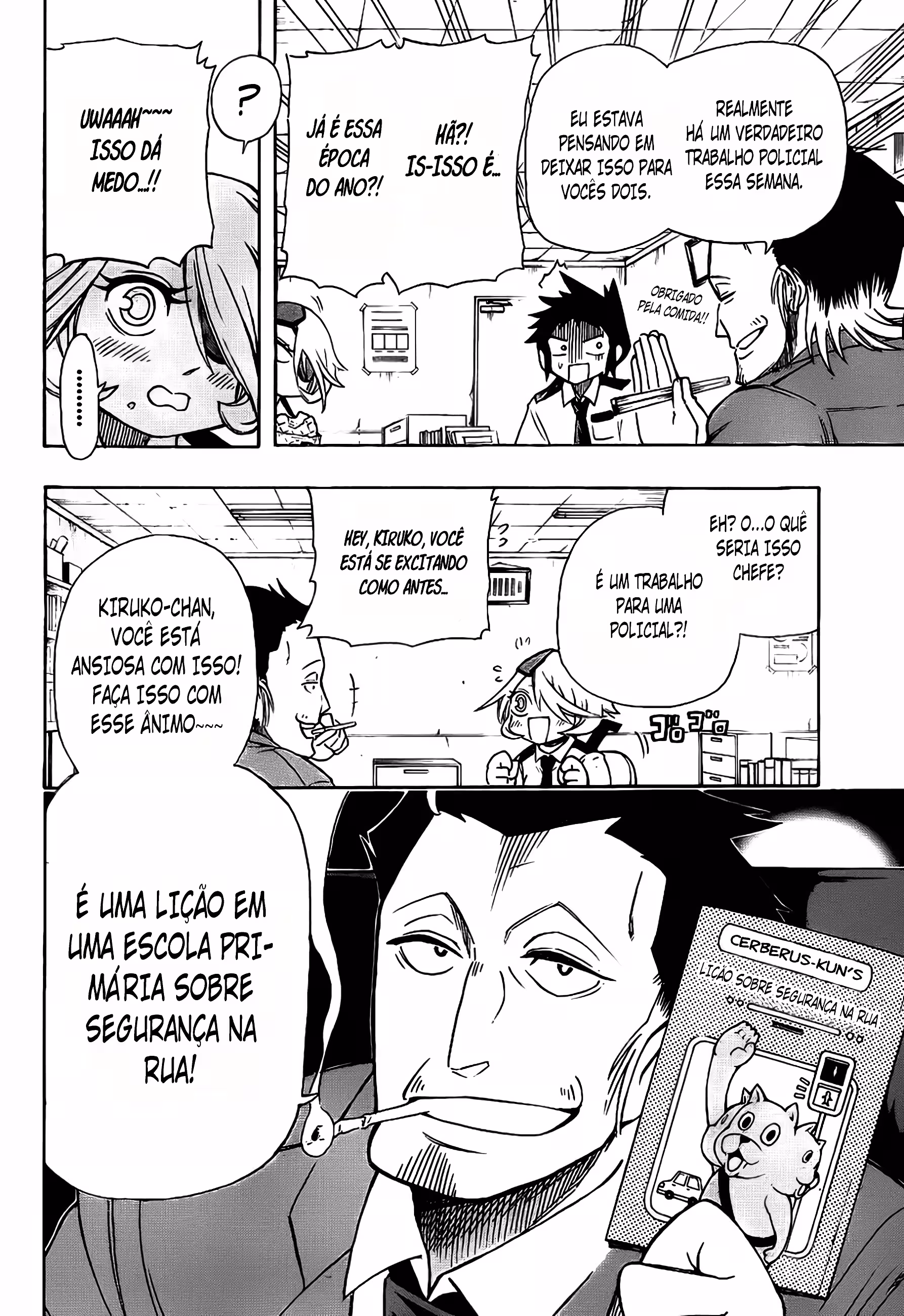 Pagina 4