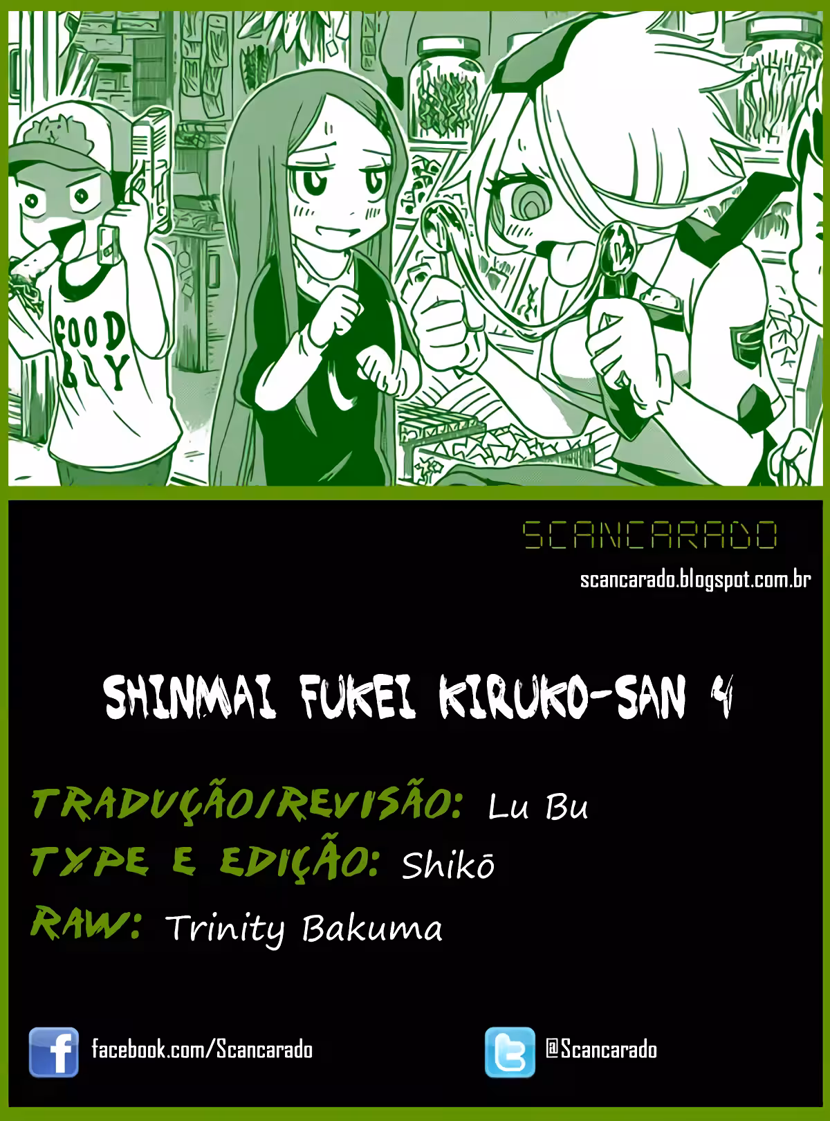 Pagina 2