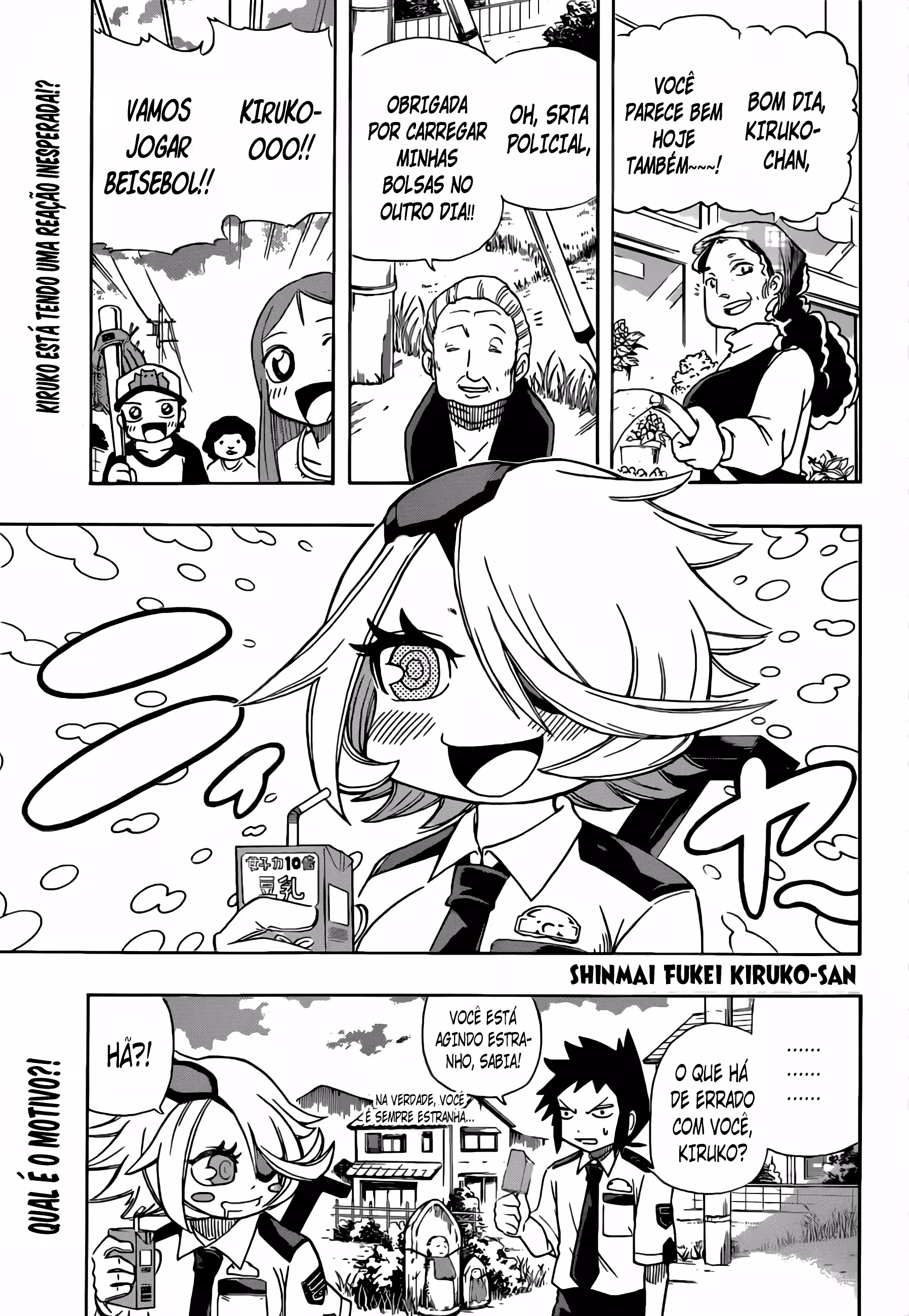Pagina 3