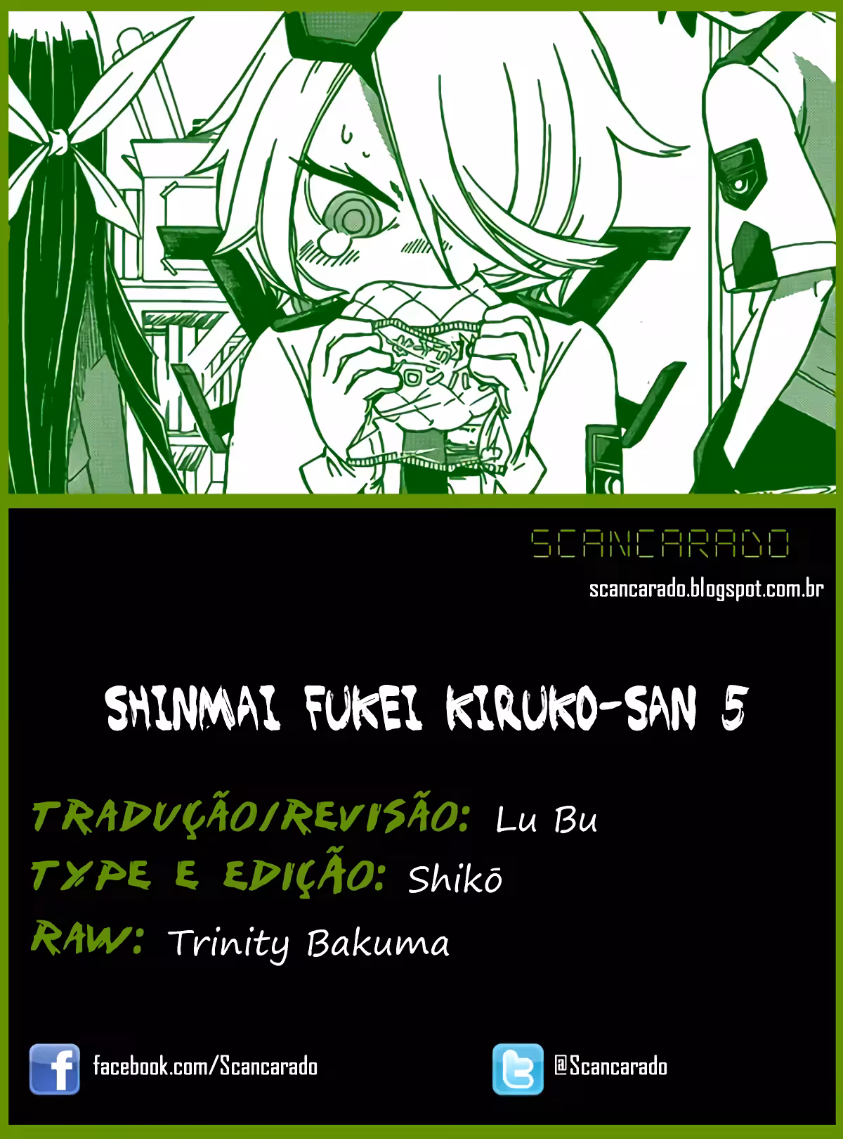 Pagina 2