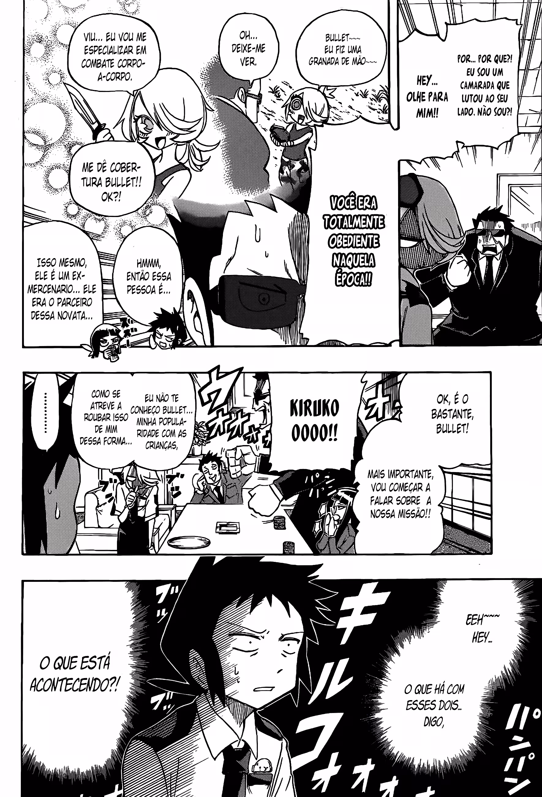 Pagina 4