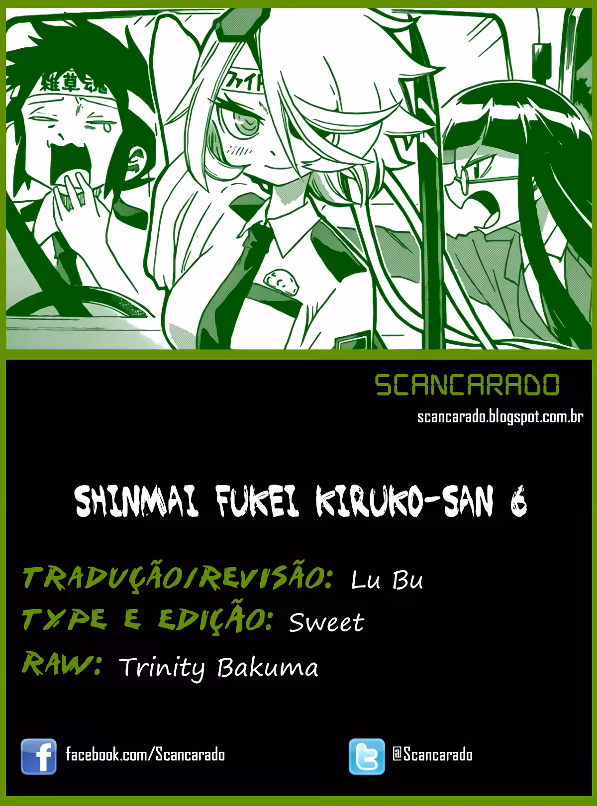 Pagina 2