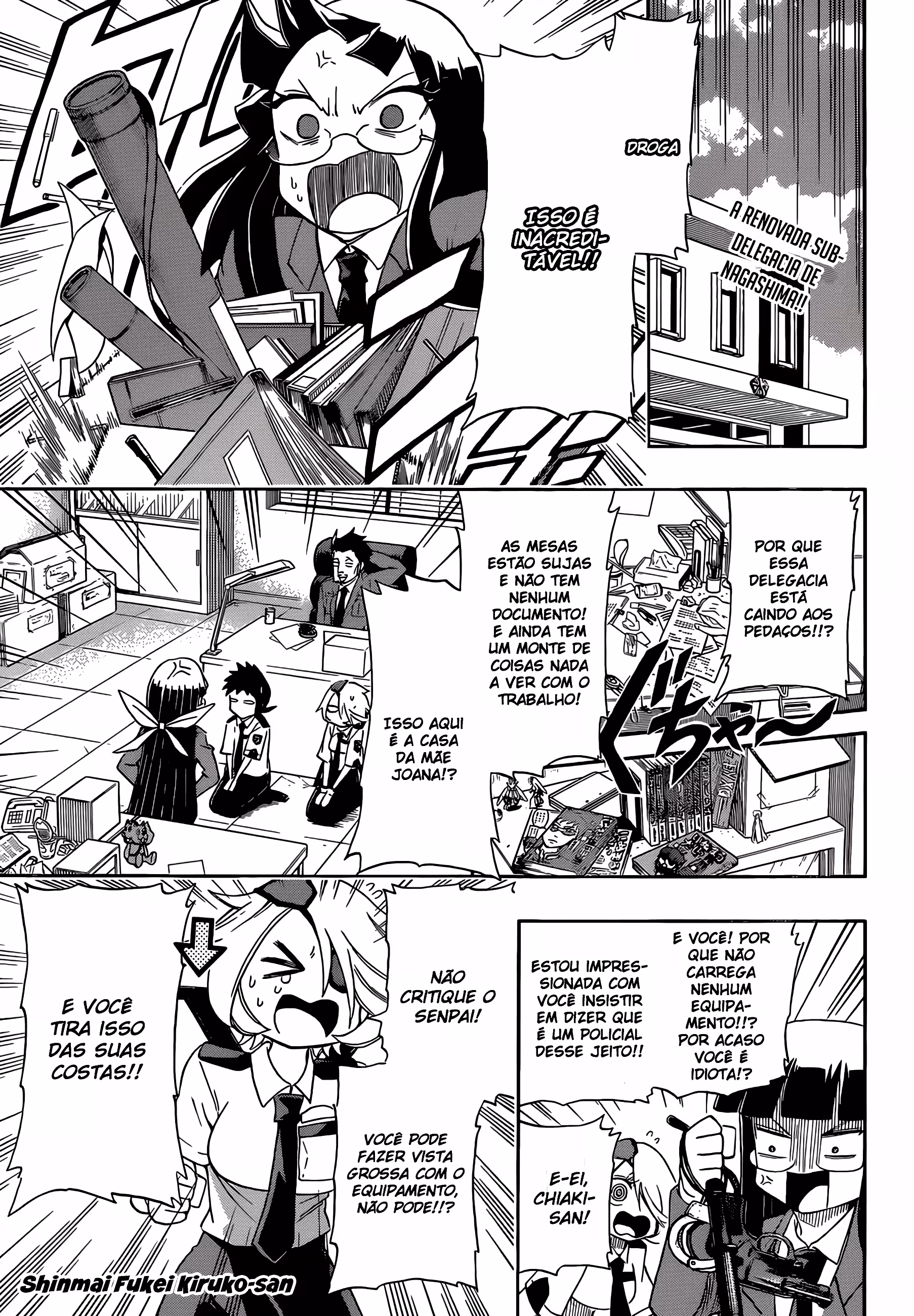 Pagina 3
