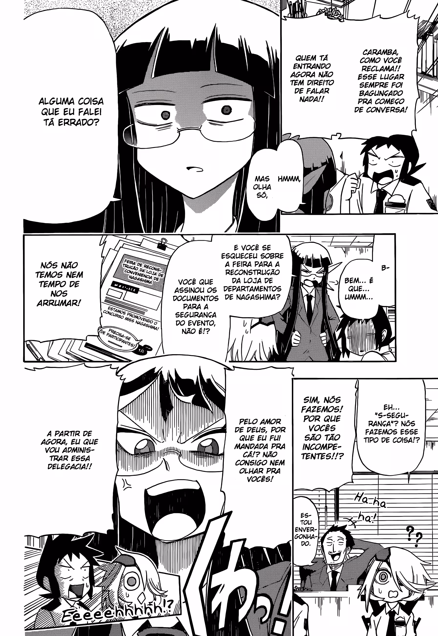 Pagina 4