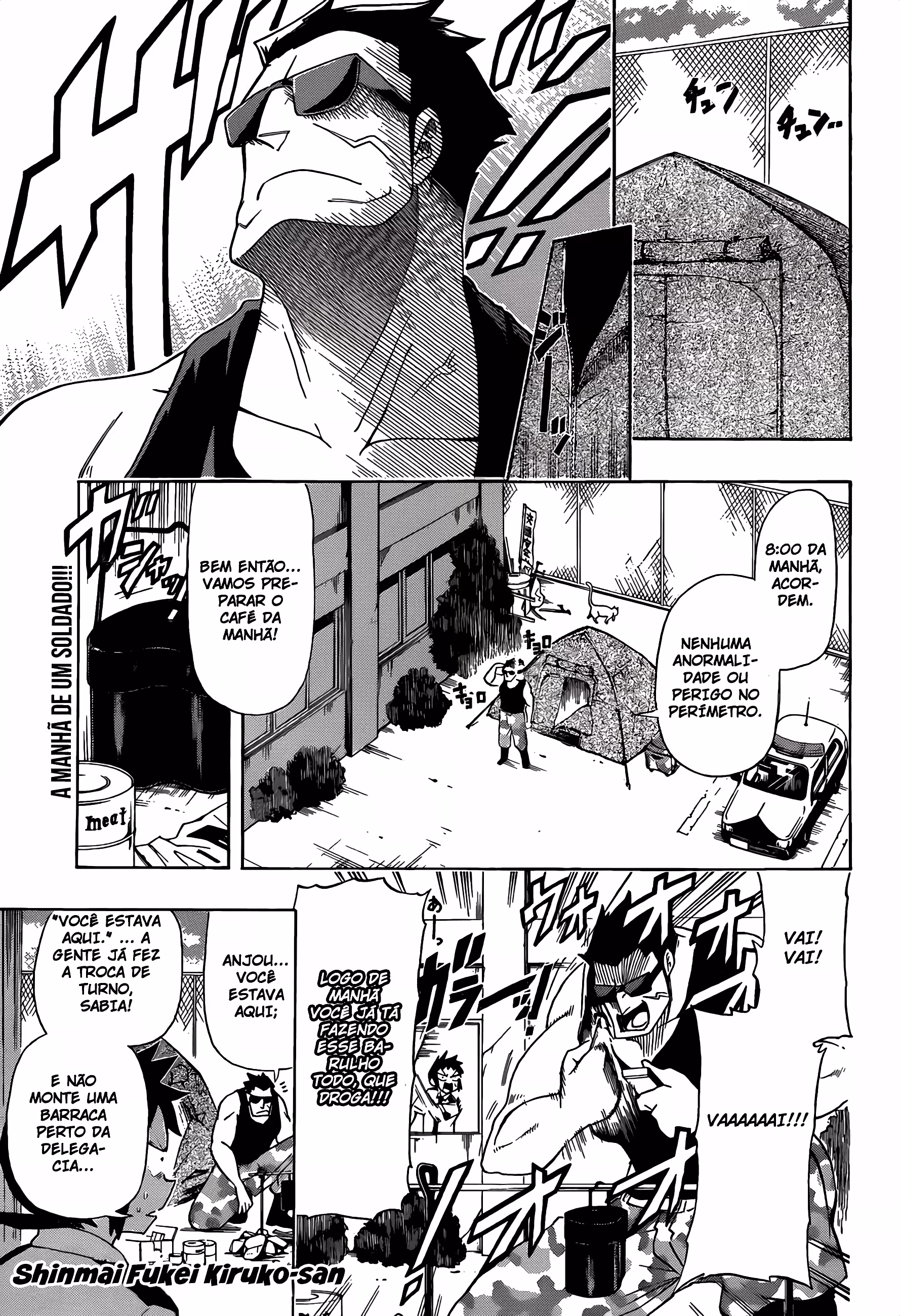 Pagina 3