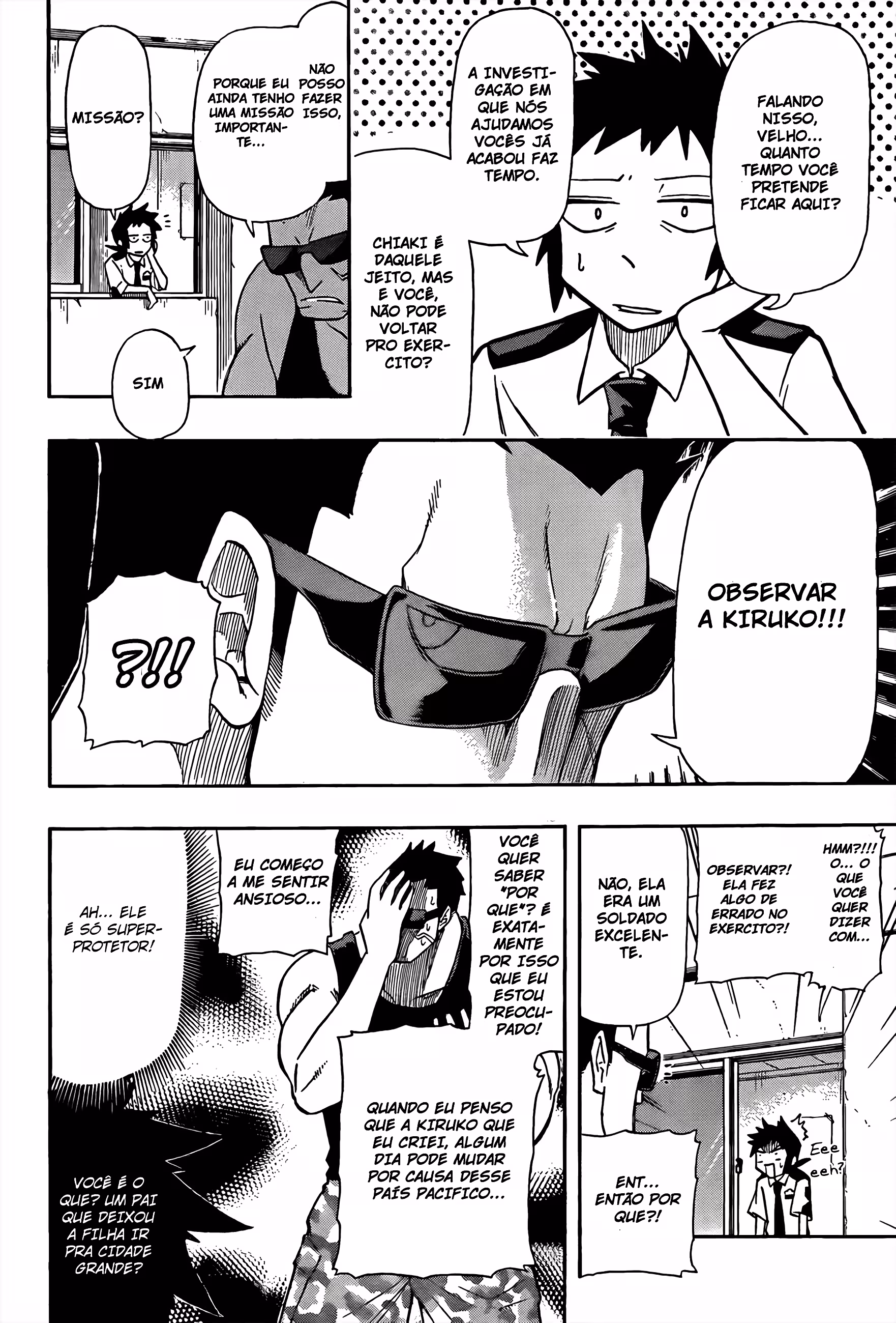 Pagina 4