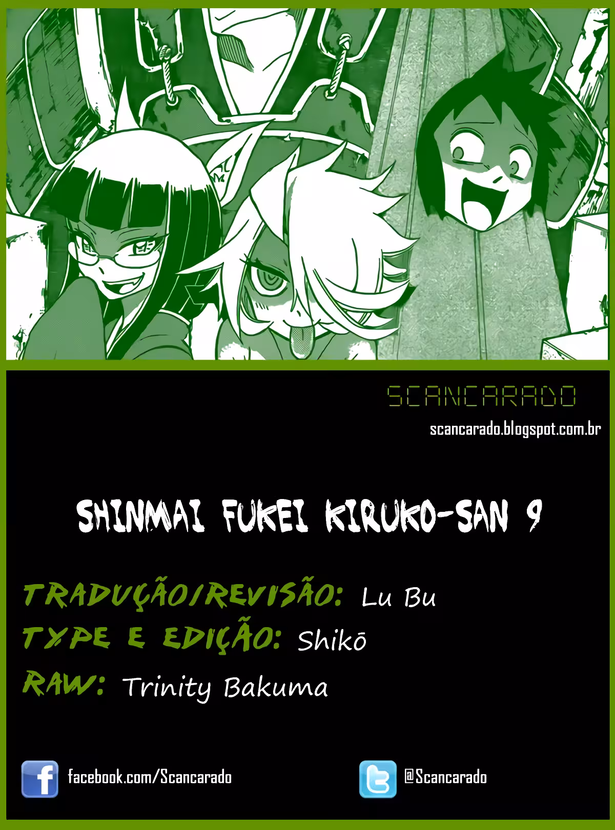 Pagina 2