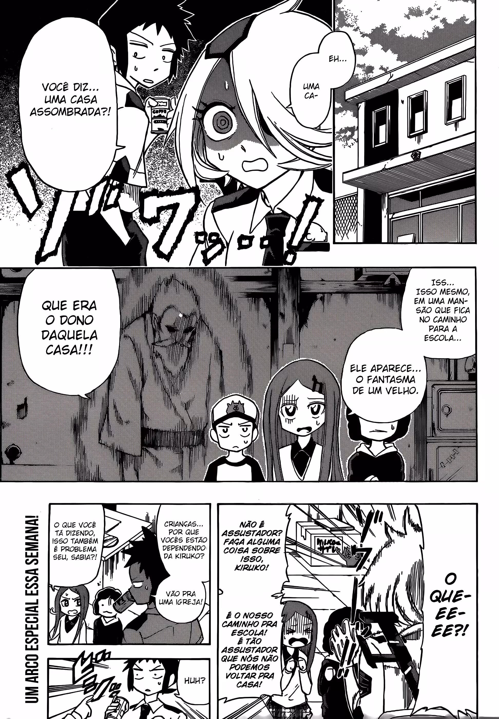 Pagina 3