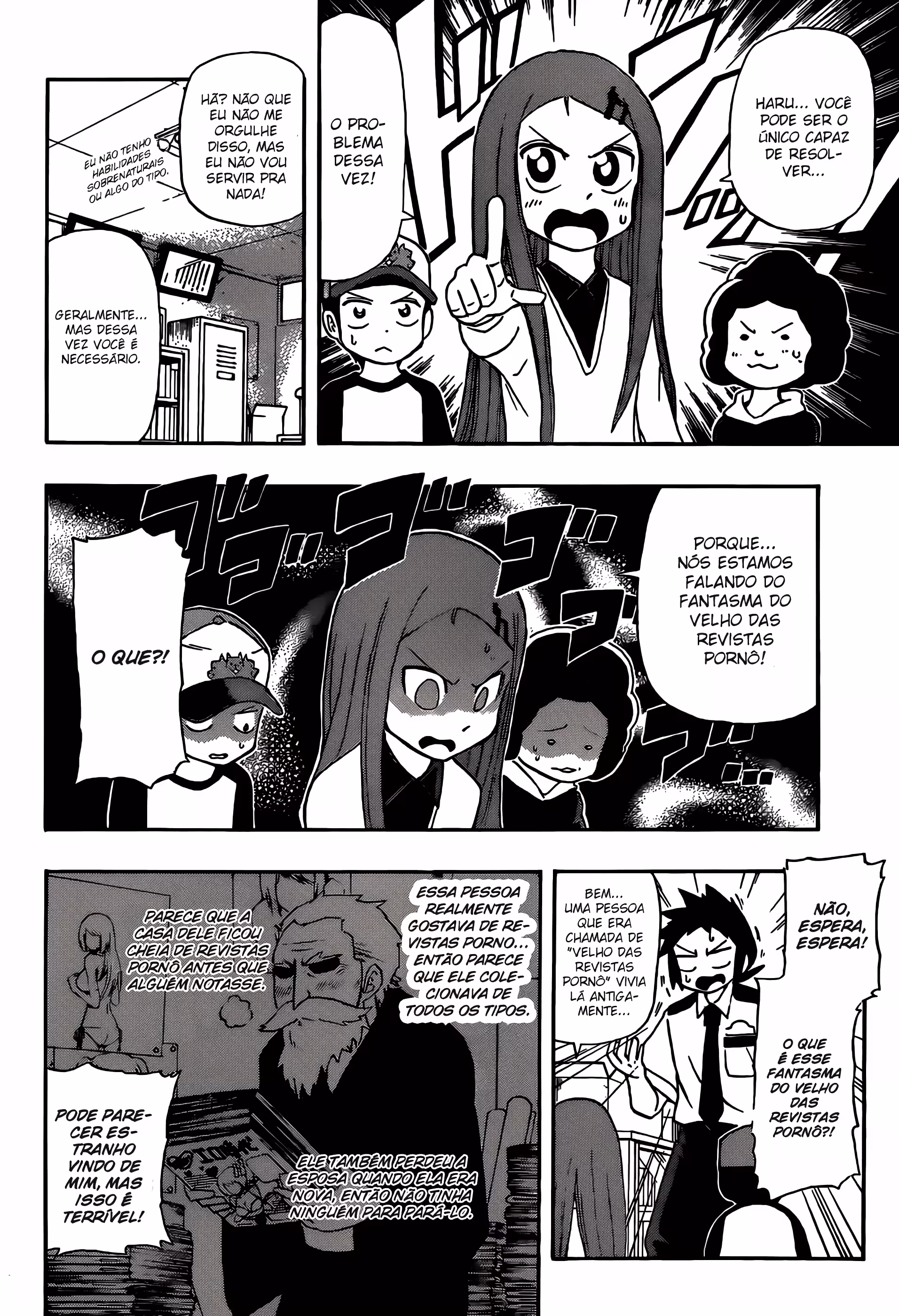 Pagina 4