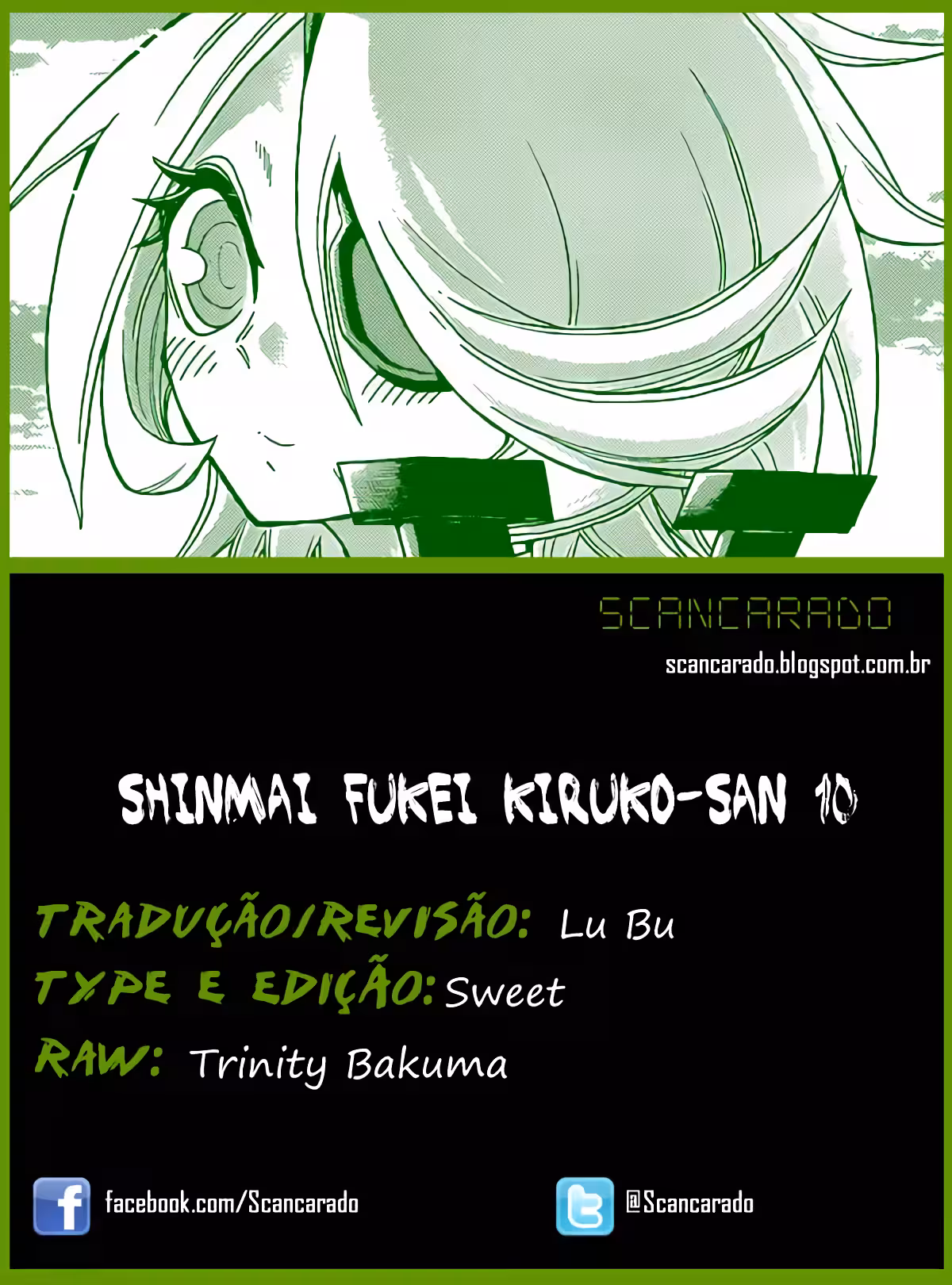 Pagina 2