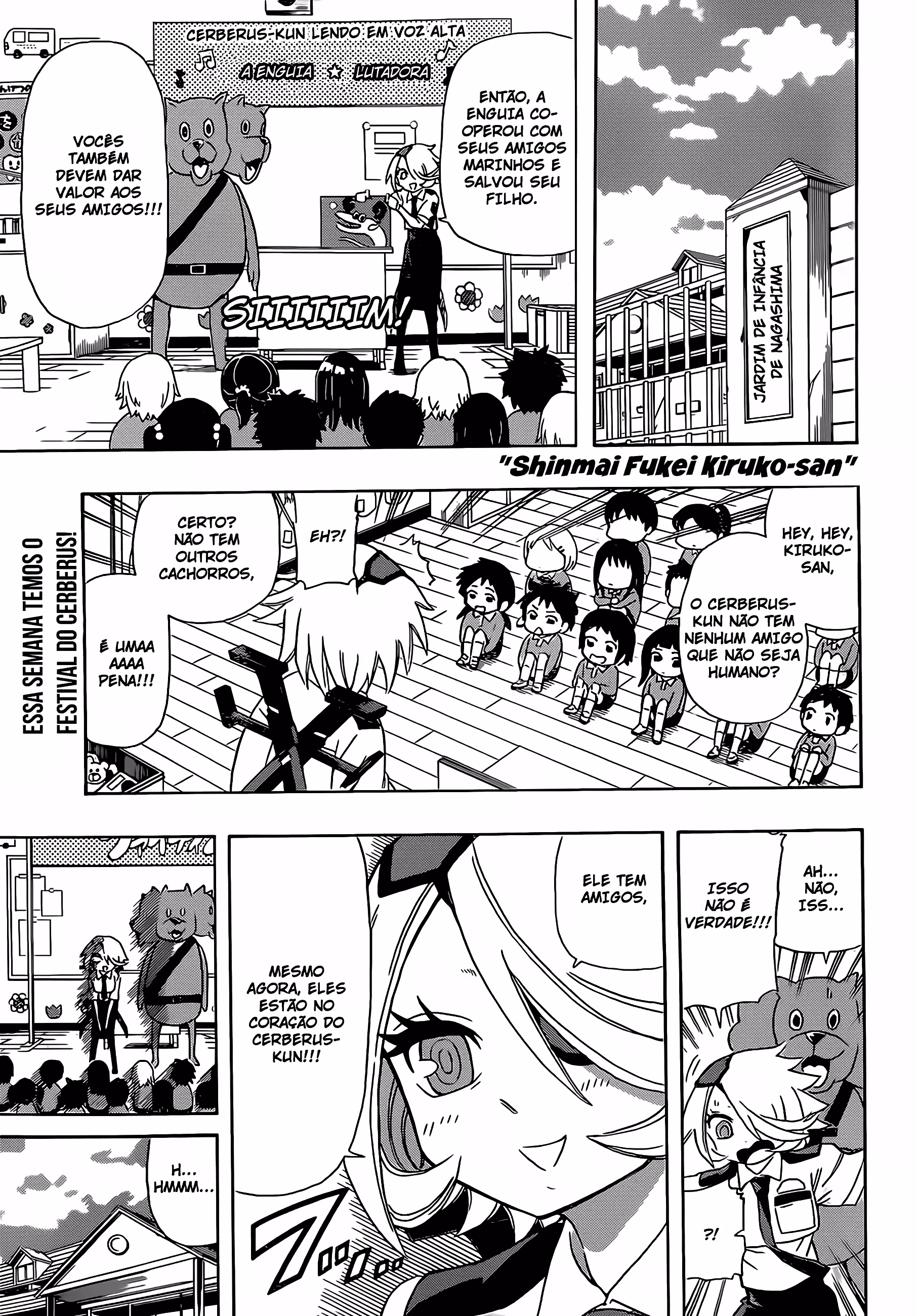 Pagina 3