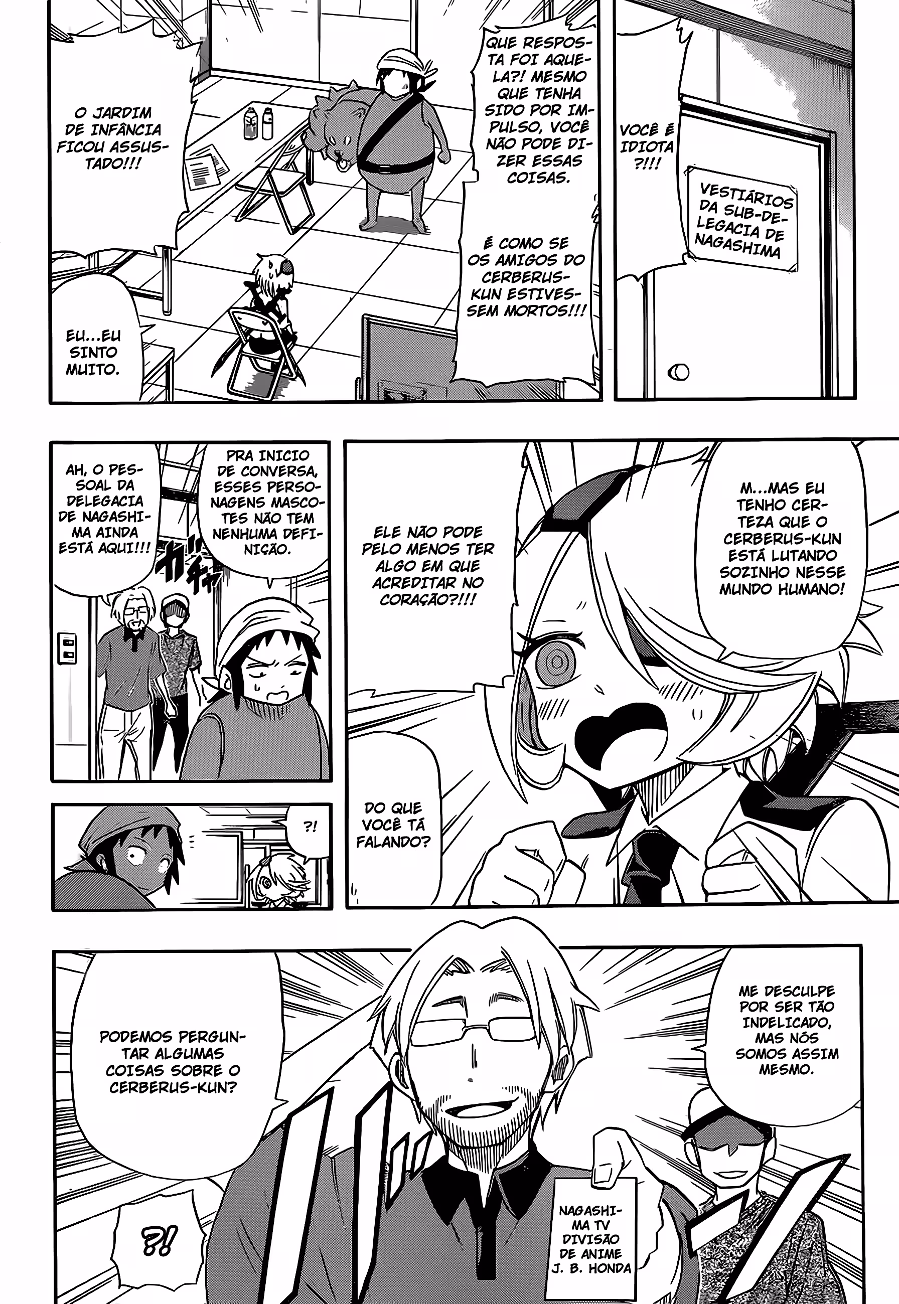 Pagina 4