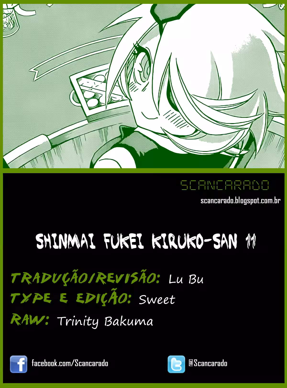 Pagina 2