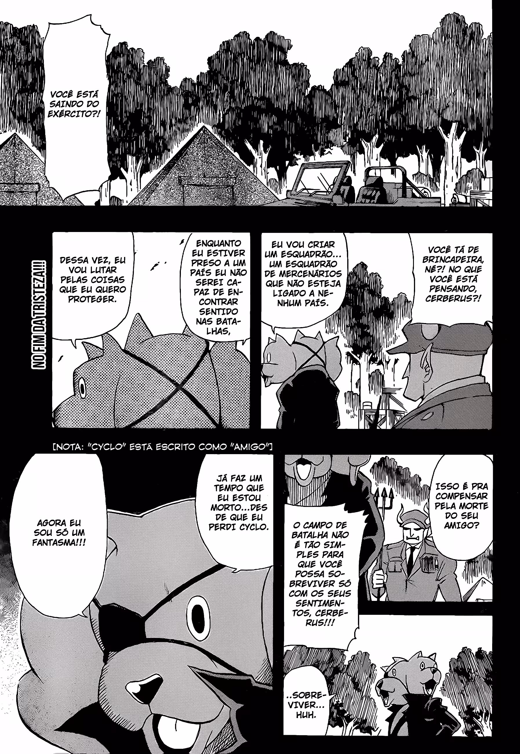 Pagina 3