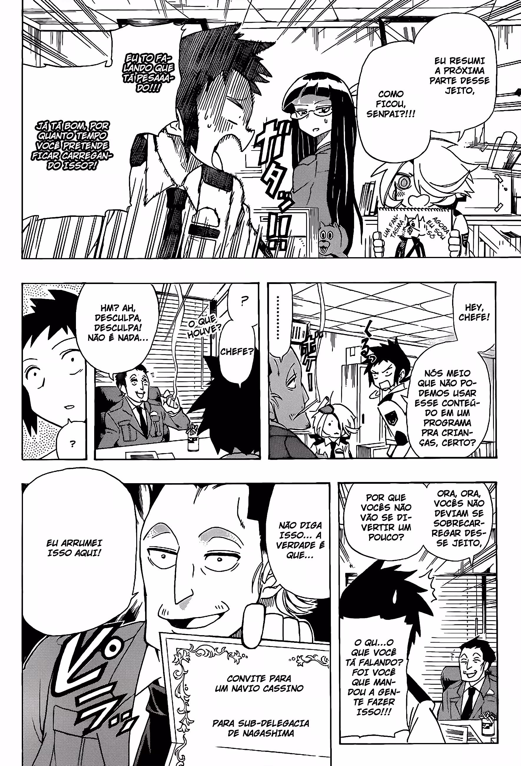 Pagina 4