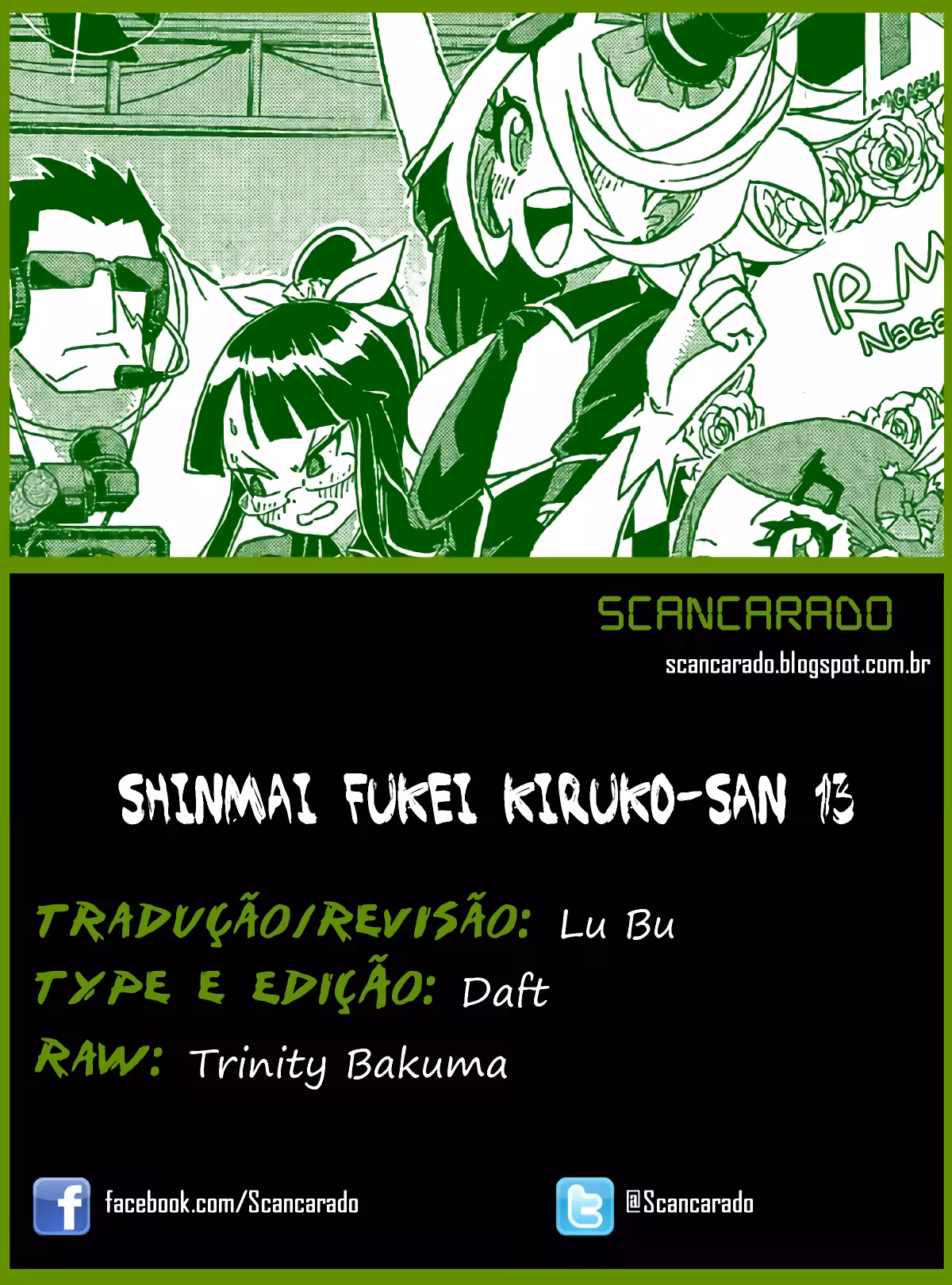 Pagina 2