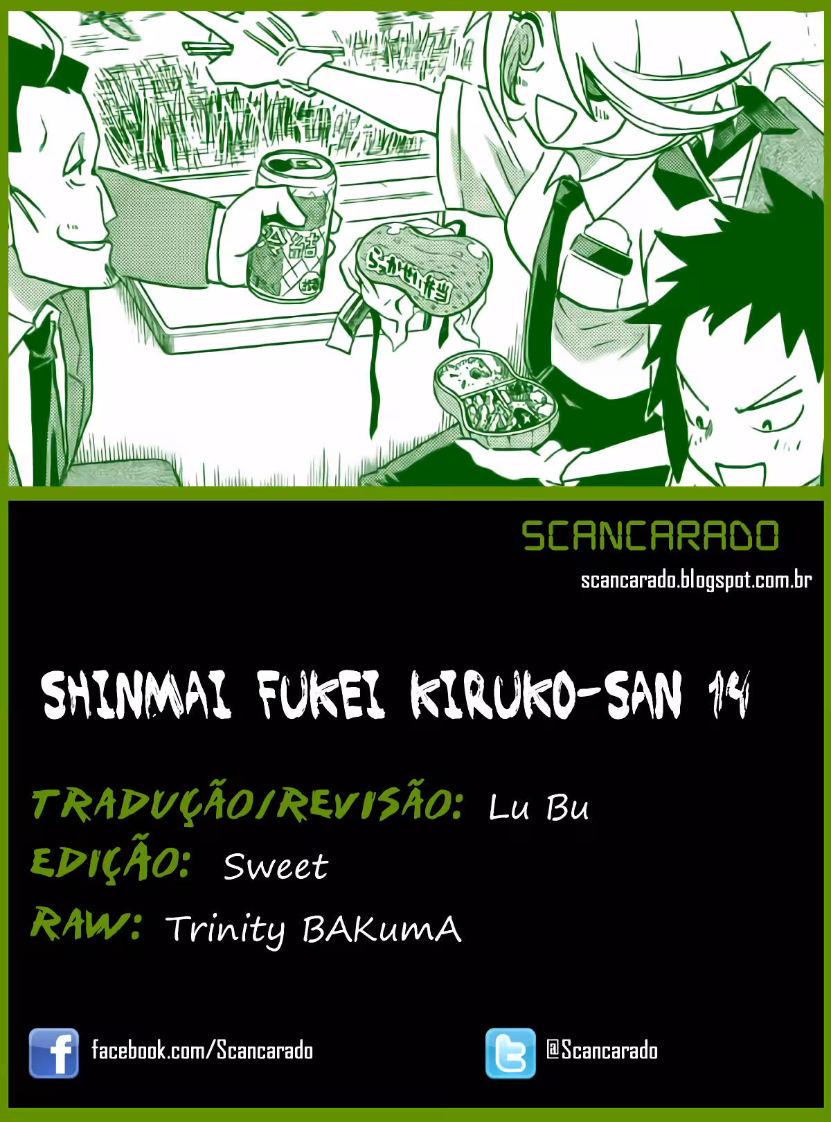Pagina 2