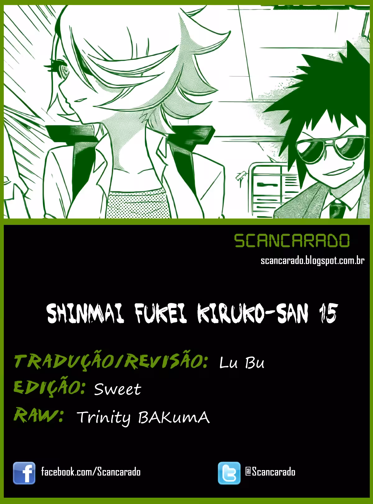 Pagina 2