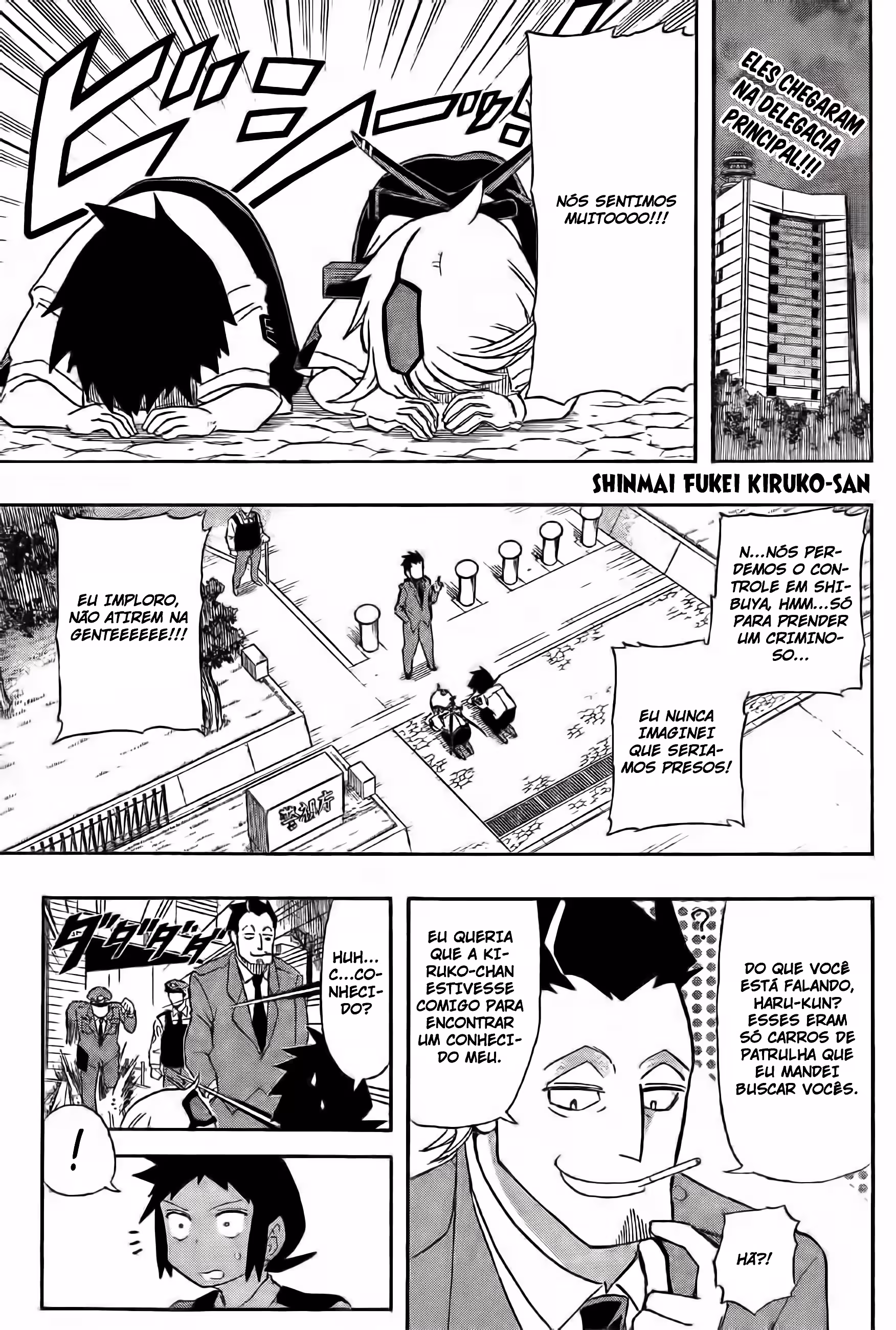 Pagina 3
