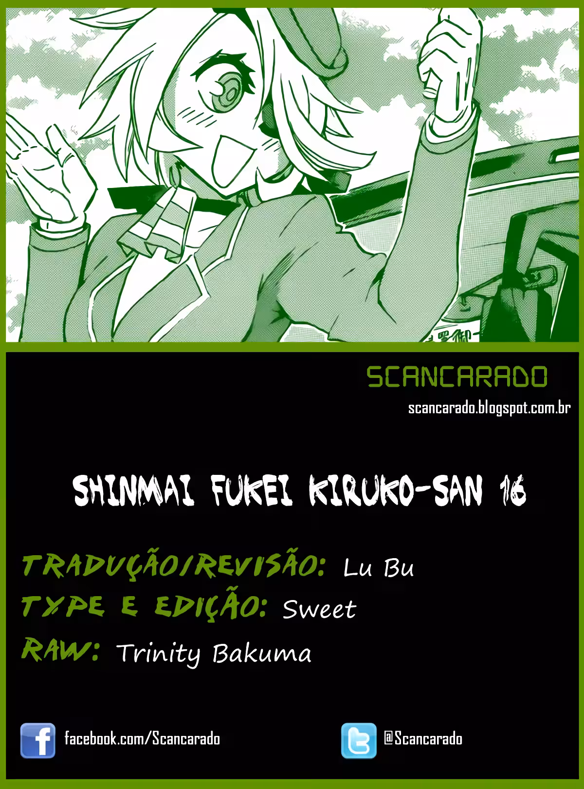 Pagina 2