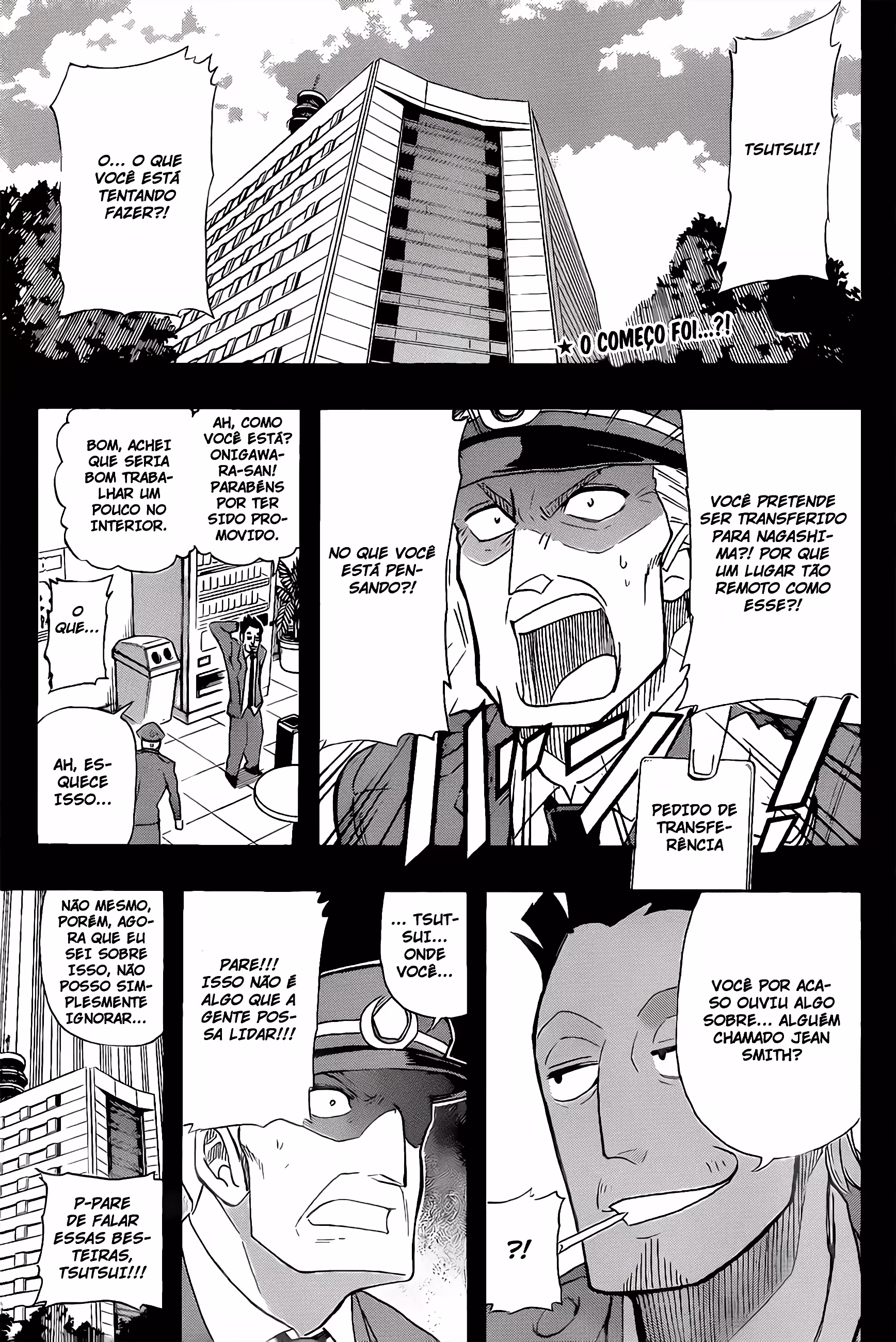 Pagina 3