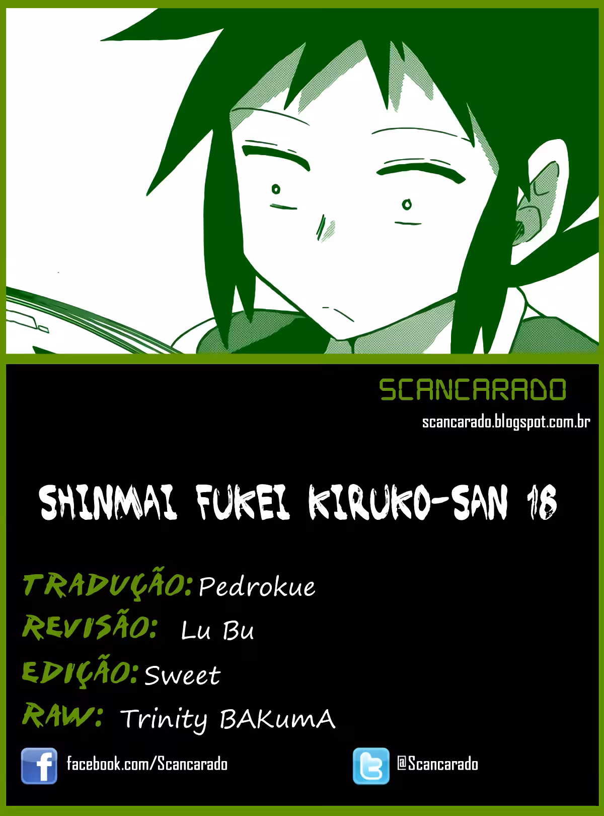 Pagina 2