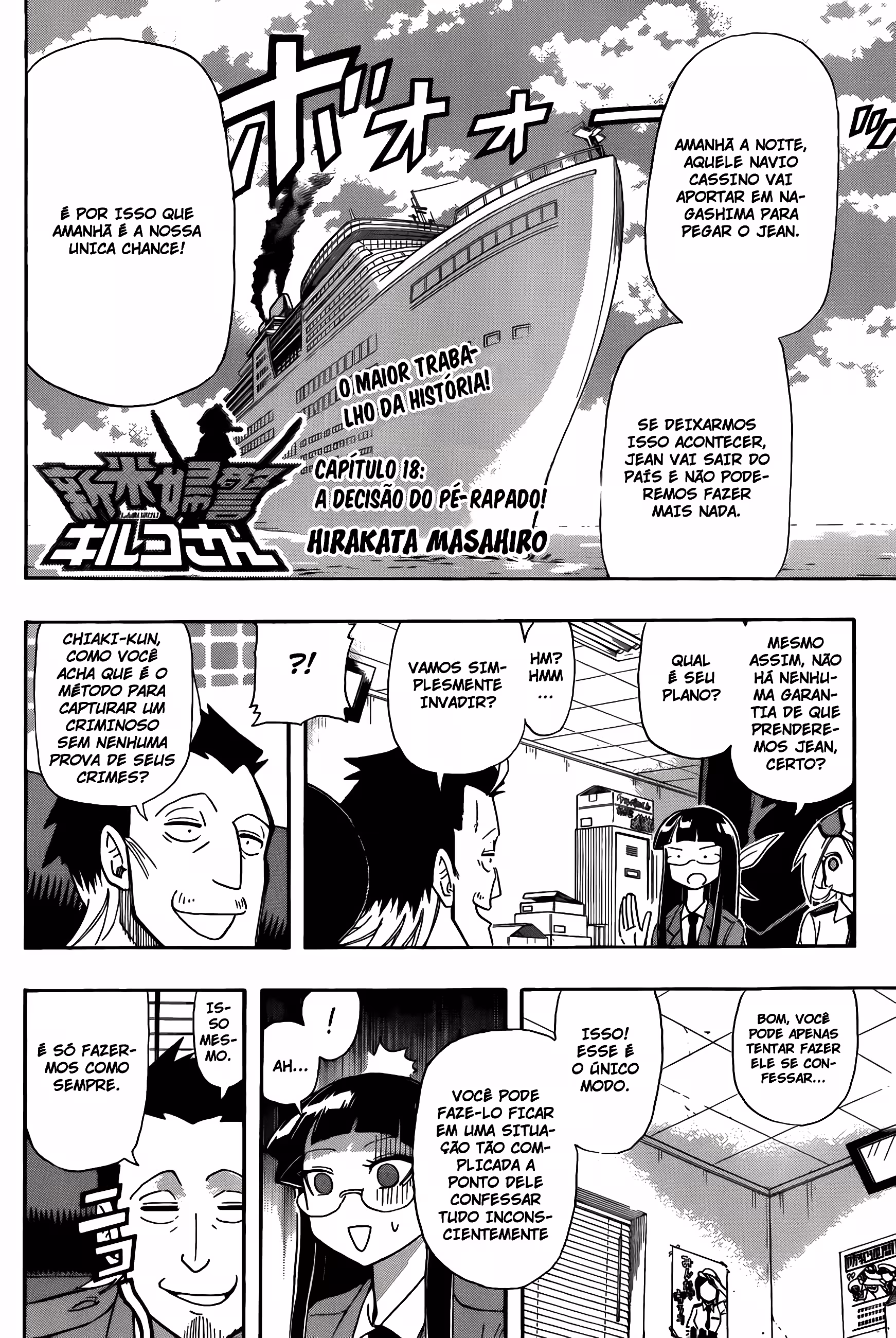 Pagina 4