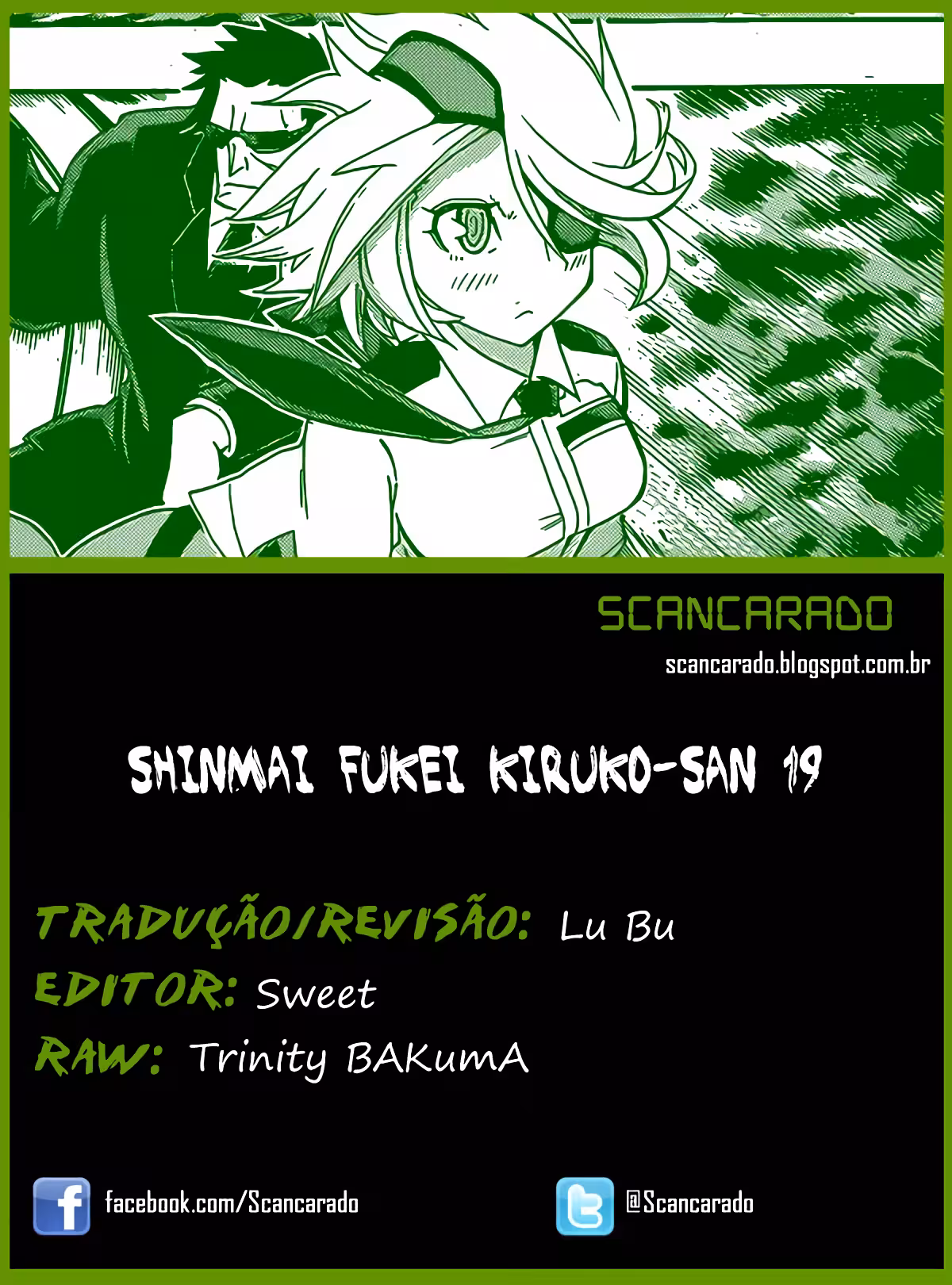 Pagina 2