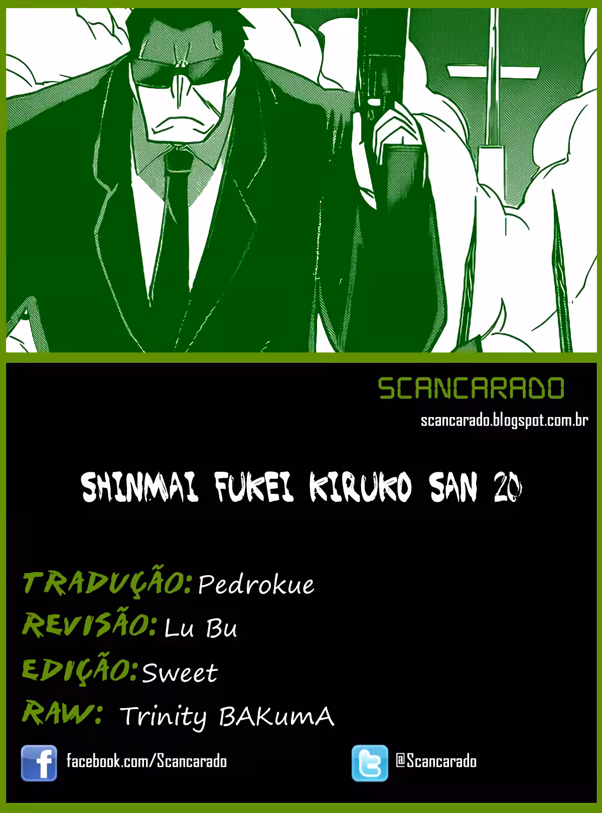 Pagina 2