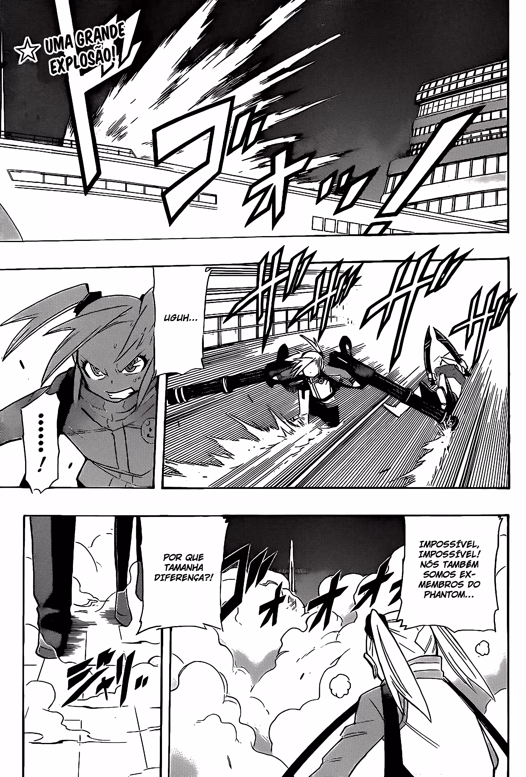Pagina 3