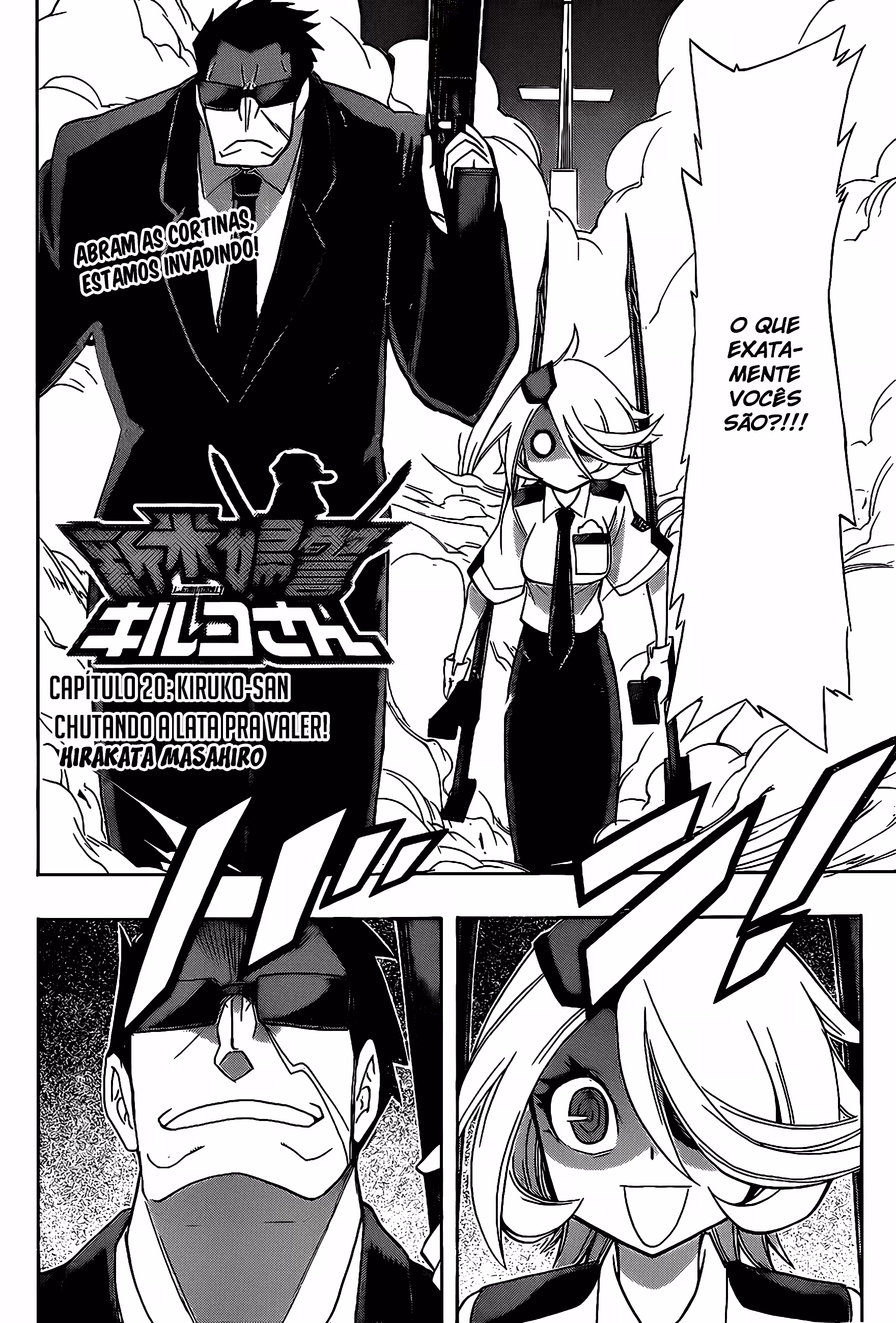 Pagina 4