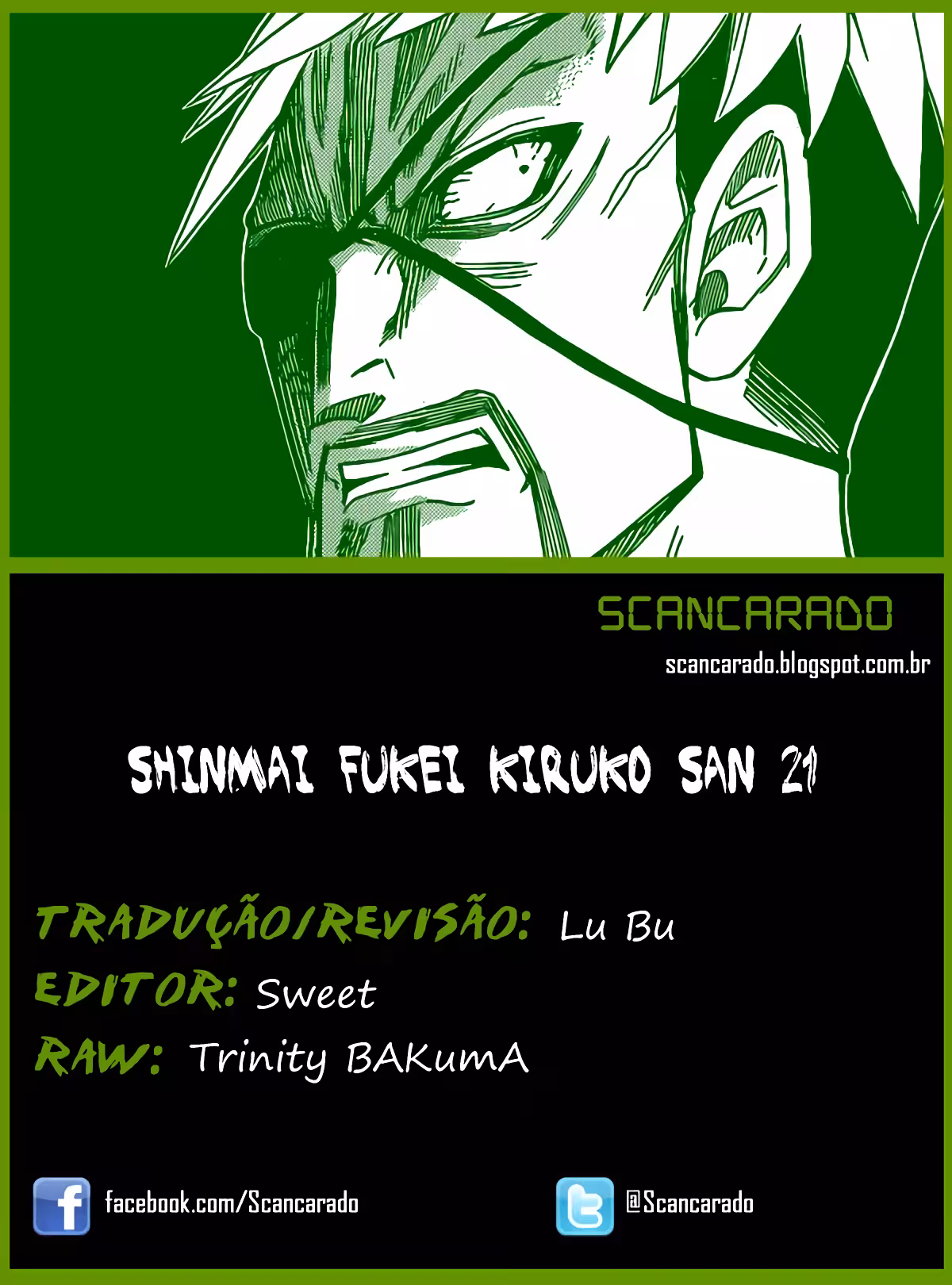 Pagina 2