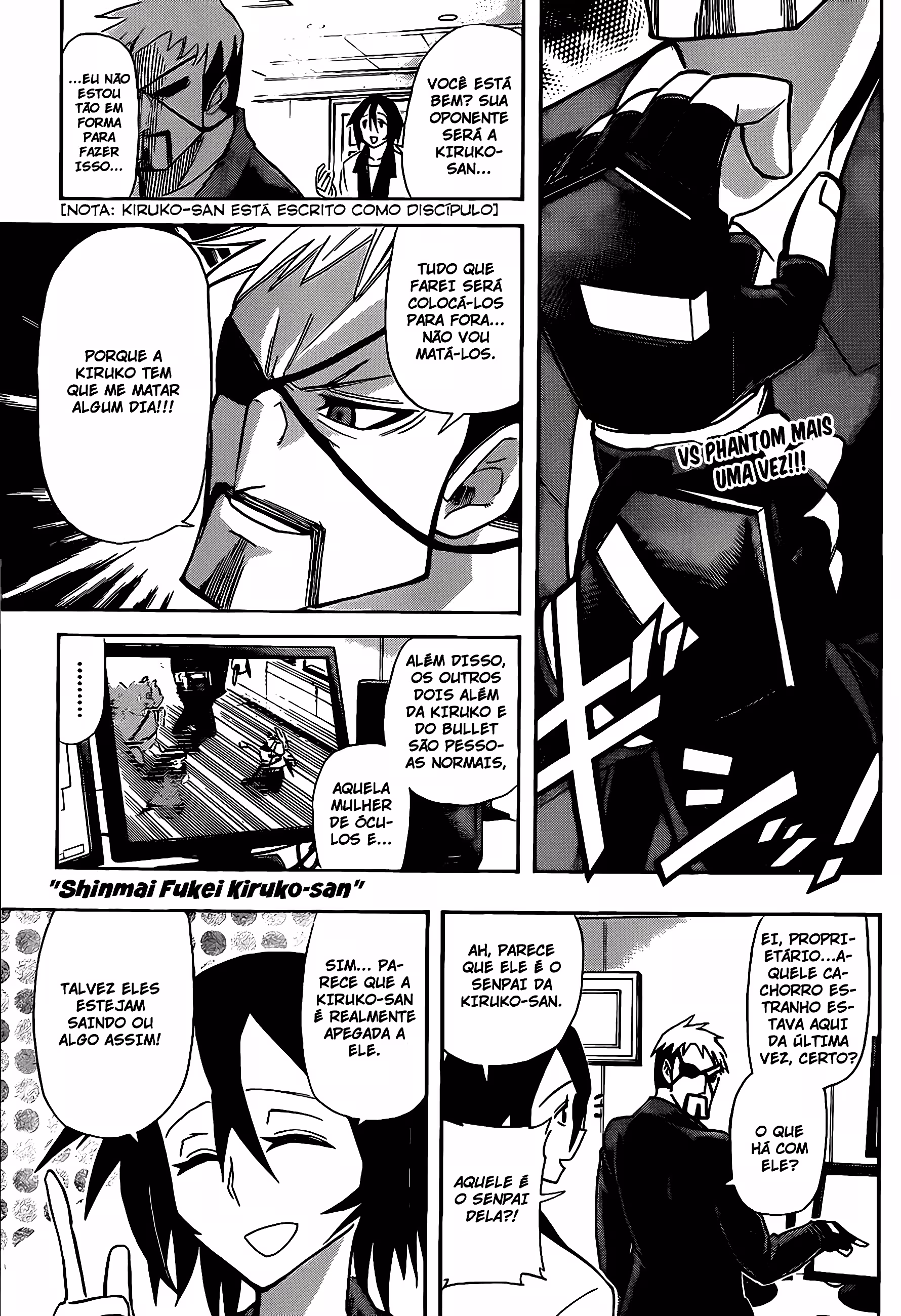 Pagina 3