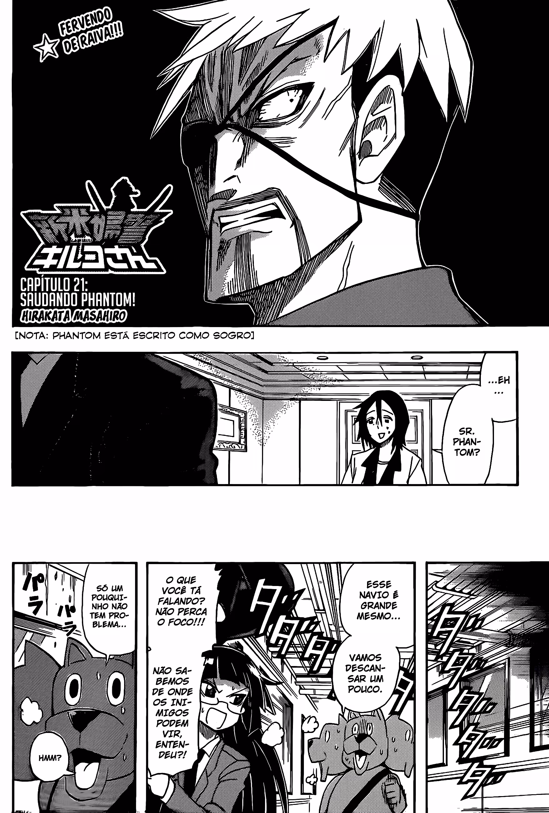 Pagina 4